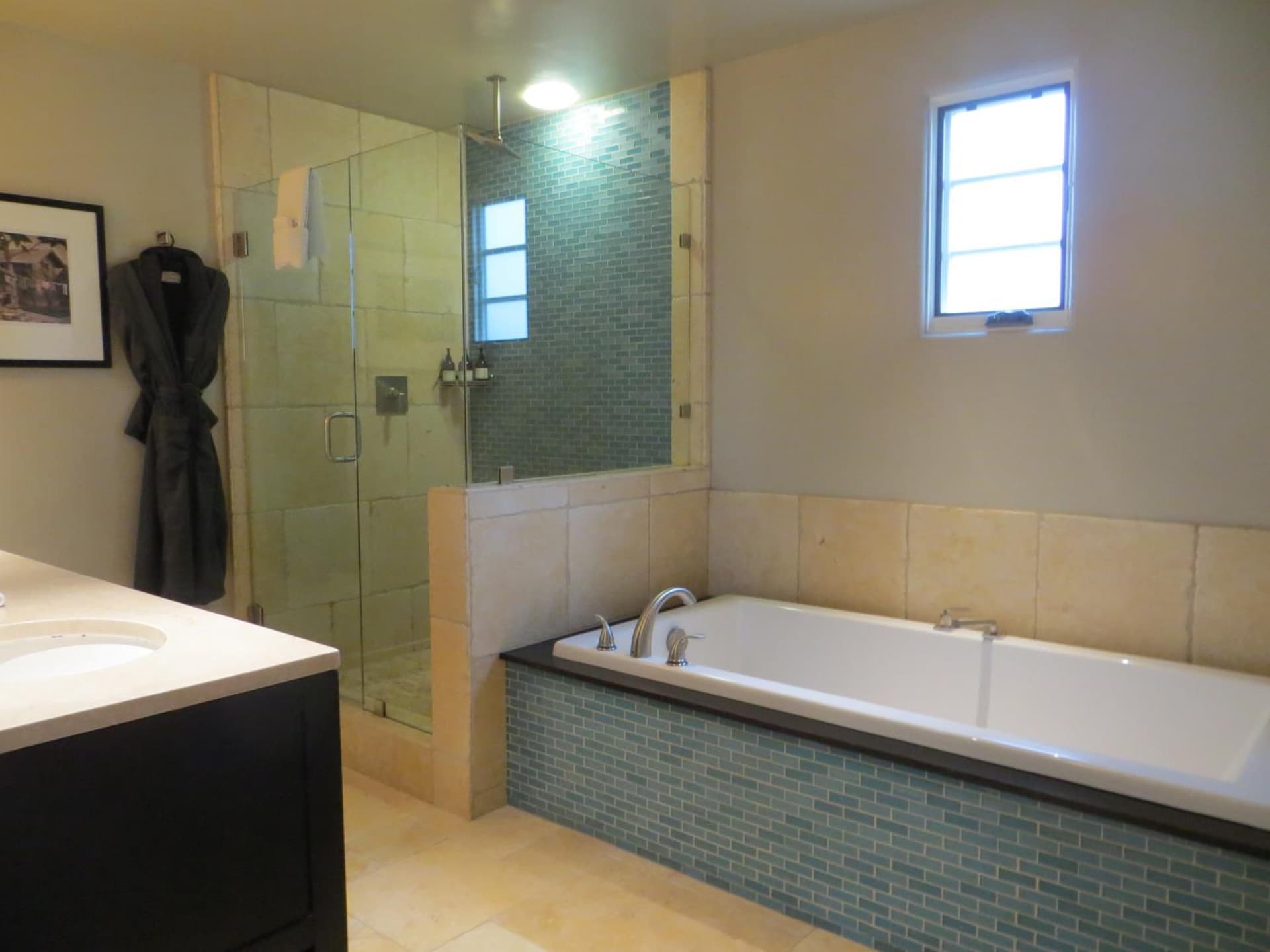North Block Hotel gallery photo in Yountville, CA — image 26