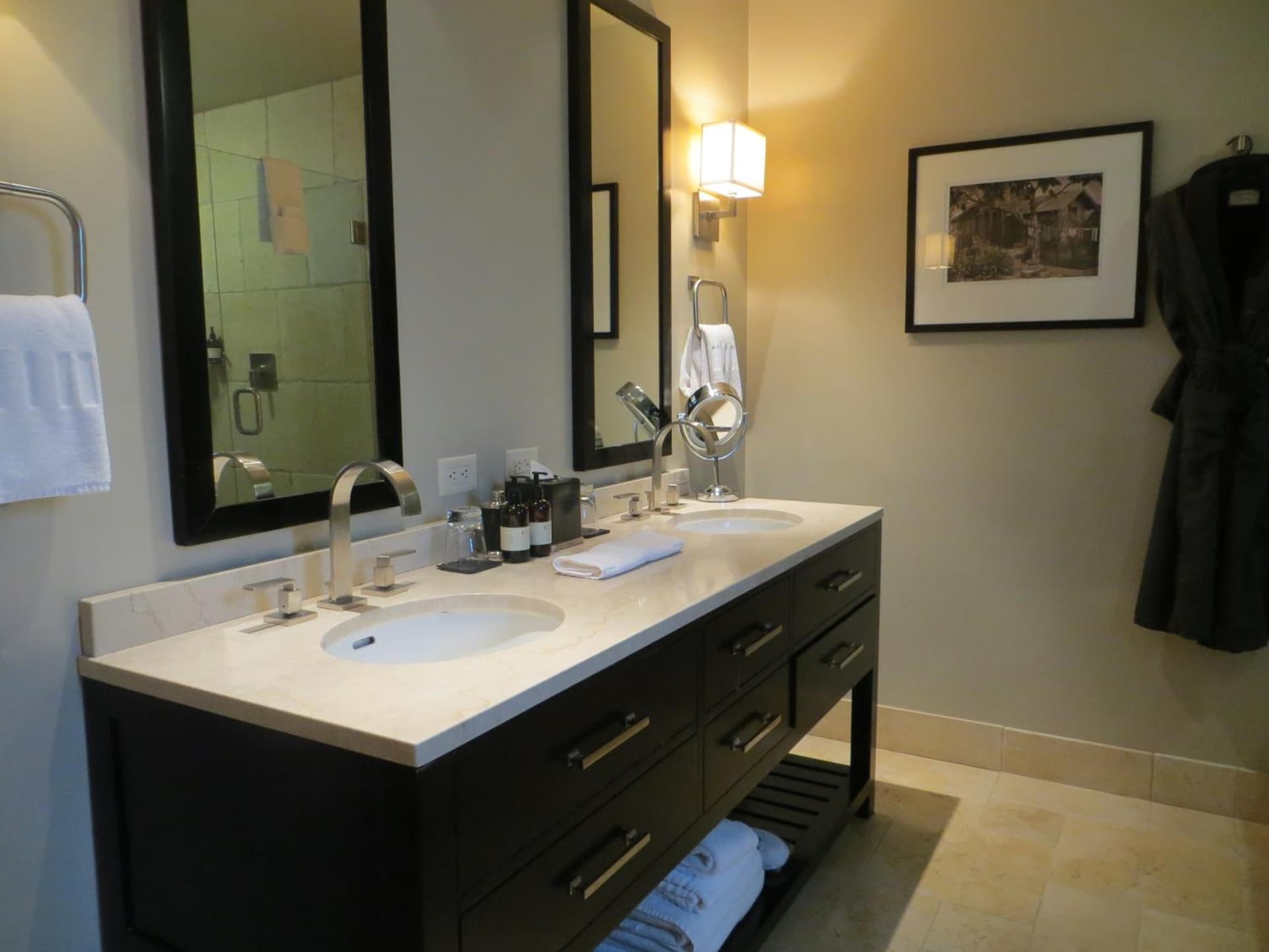 North Block Hotel gallery photo in Yountville, CA — image 13