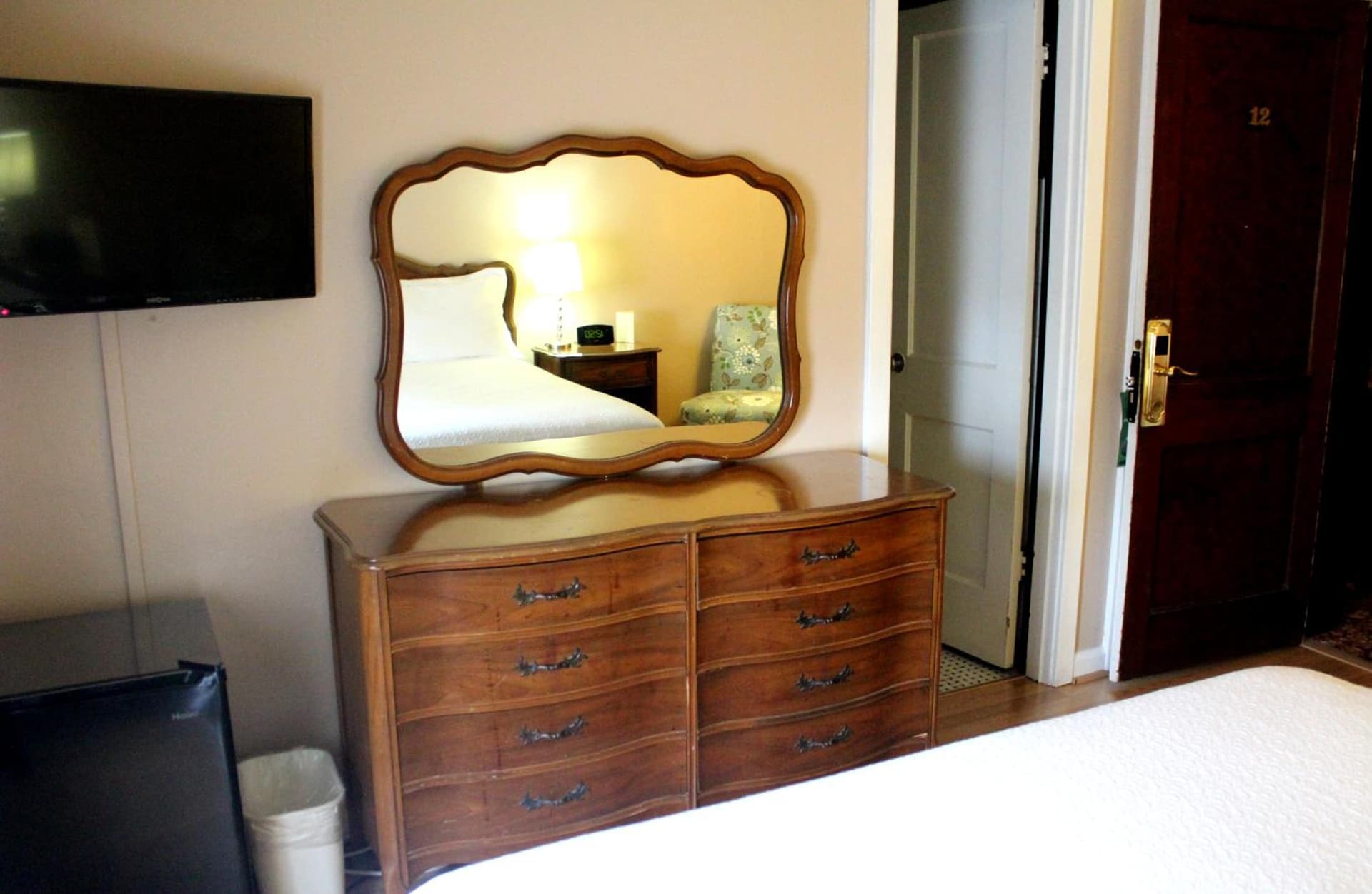 The Inn On Third gallery photo in St Petersburg, FL — image 6