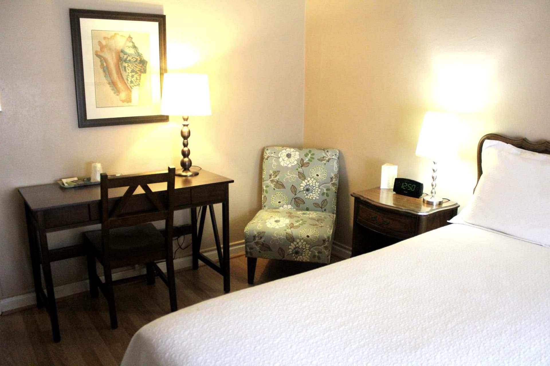 The Inn On Third gallery photo in St Petersburg, FL — image 15