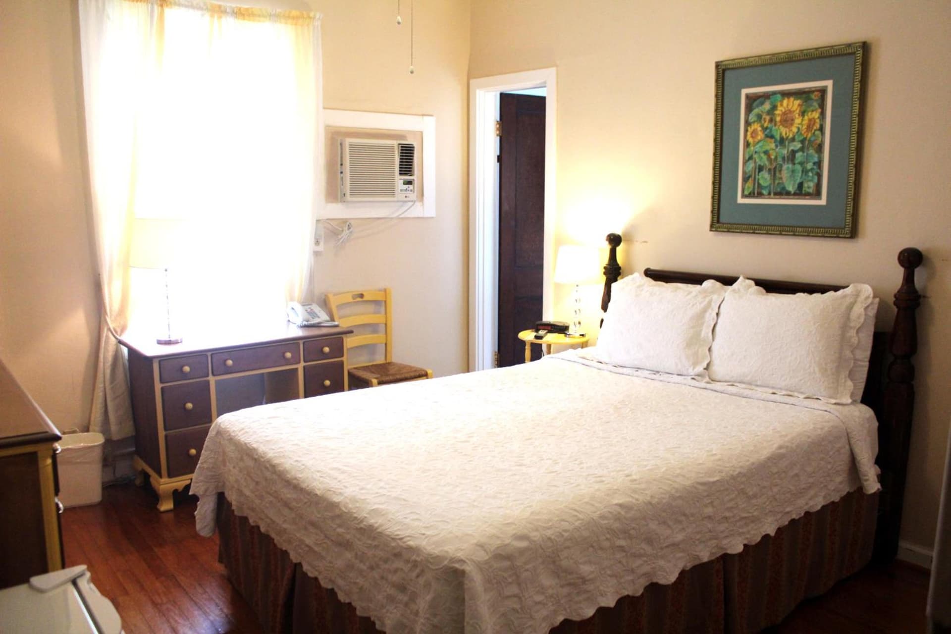 The Inn On Third gallery photo in St Petersburg, FL — image 22