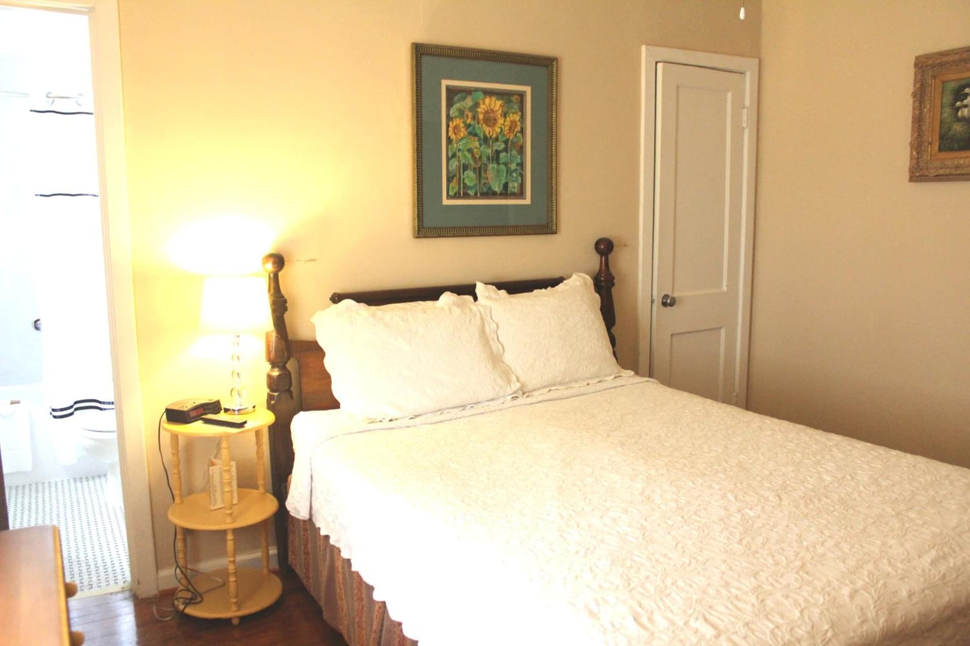 The Inn On Third gallery photo in St Petersburg, FL — image 5