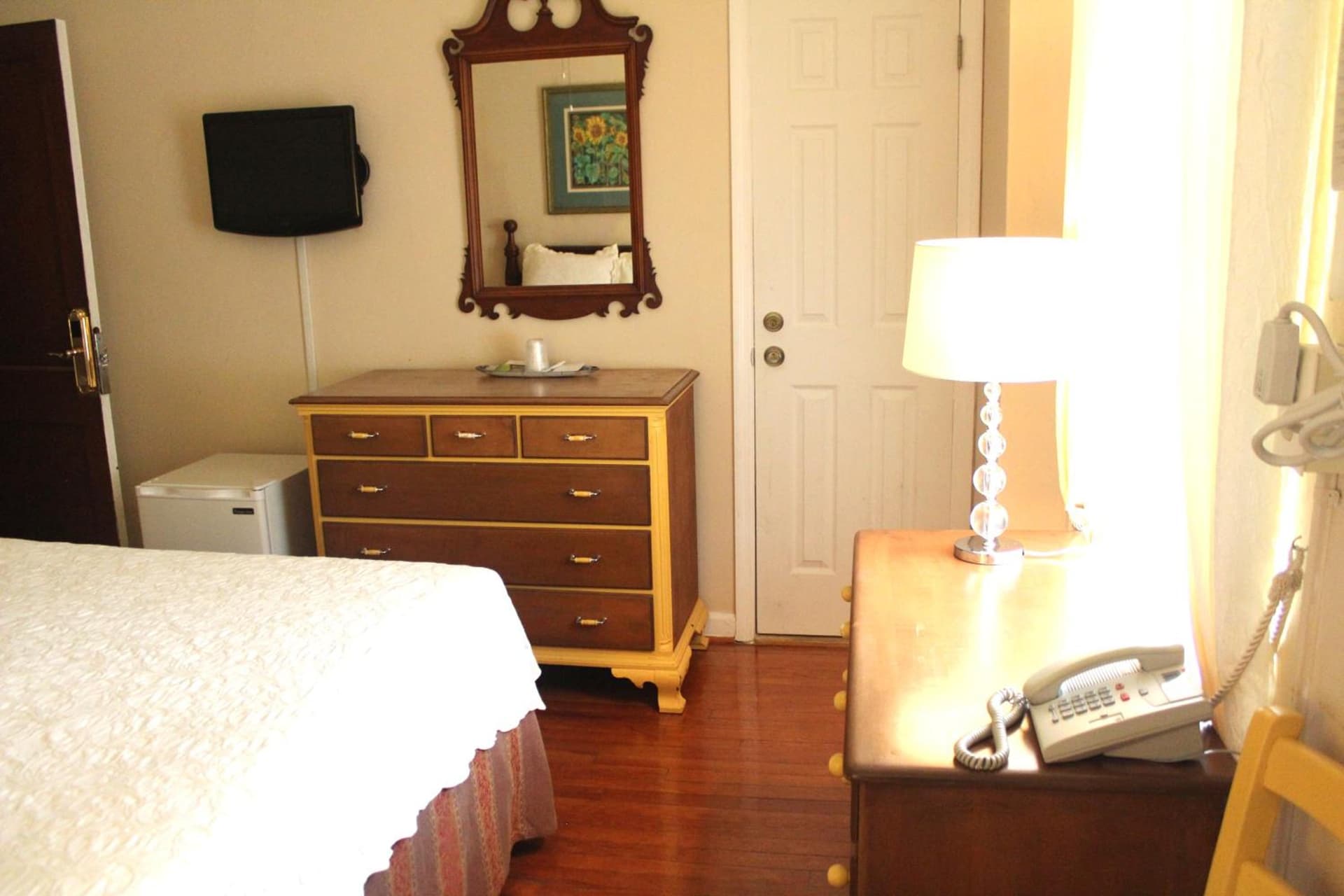 The Inn On Third gallery photo in St Petersburg, FL — image 11