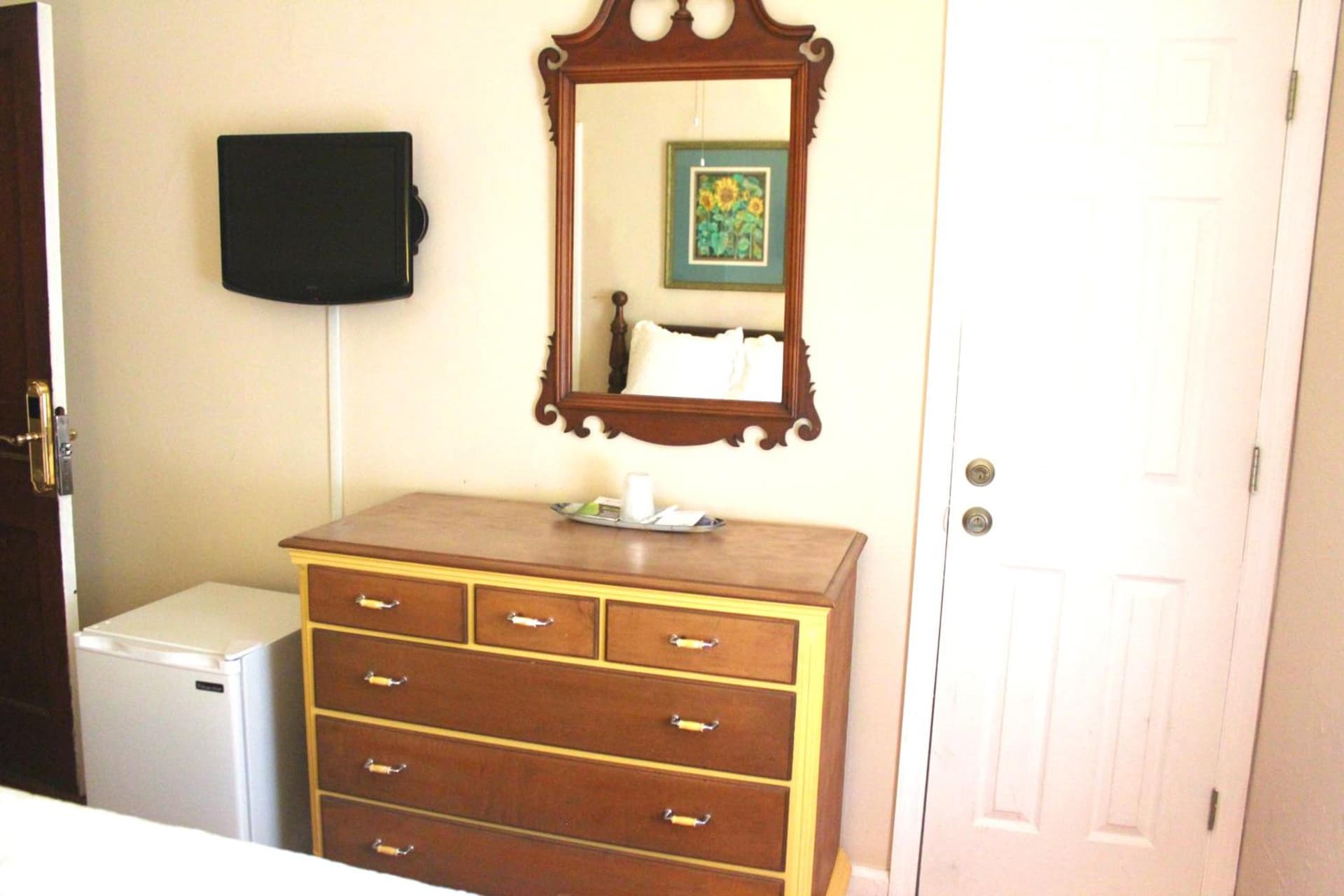The Inn On Third gallery photo in St Petersburg, FL — image 14