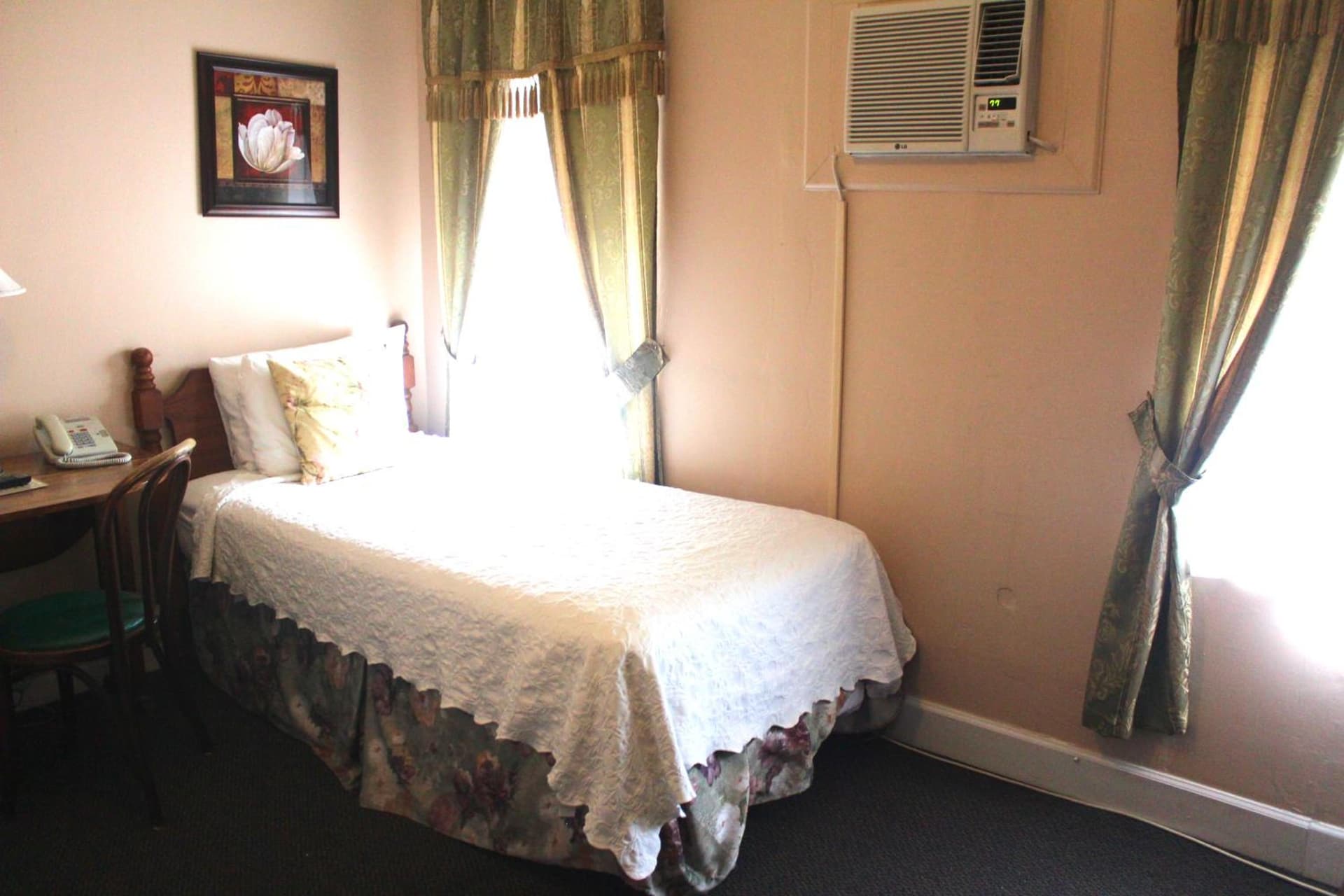 The Inn On Third gallery photo in St Petersburg, FL — image 10