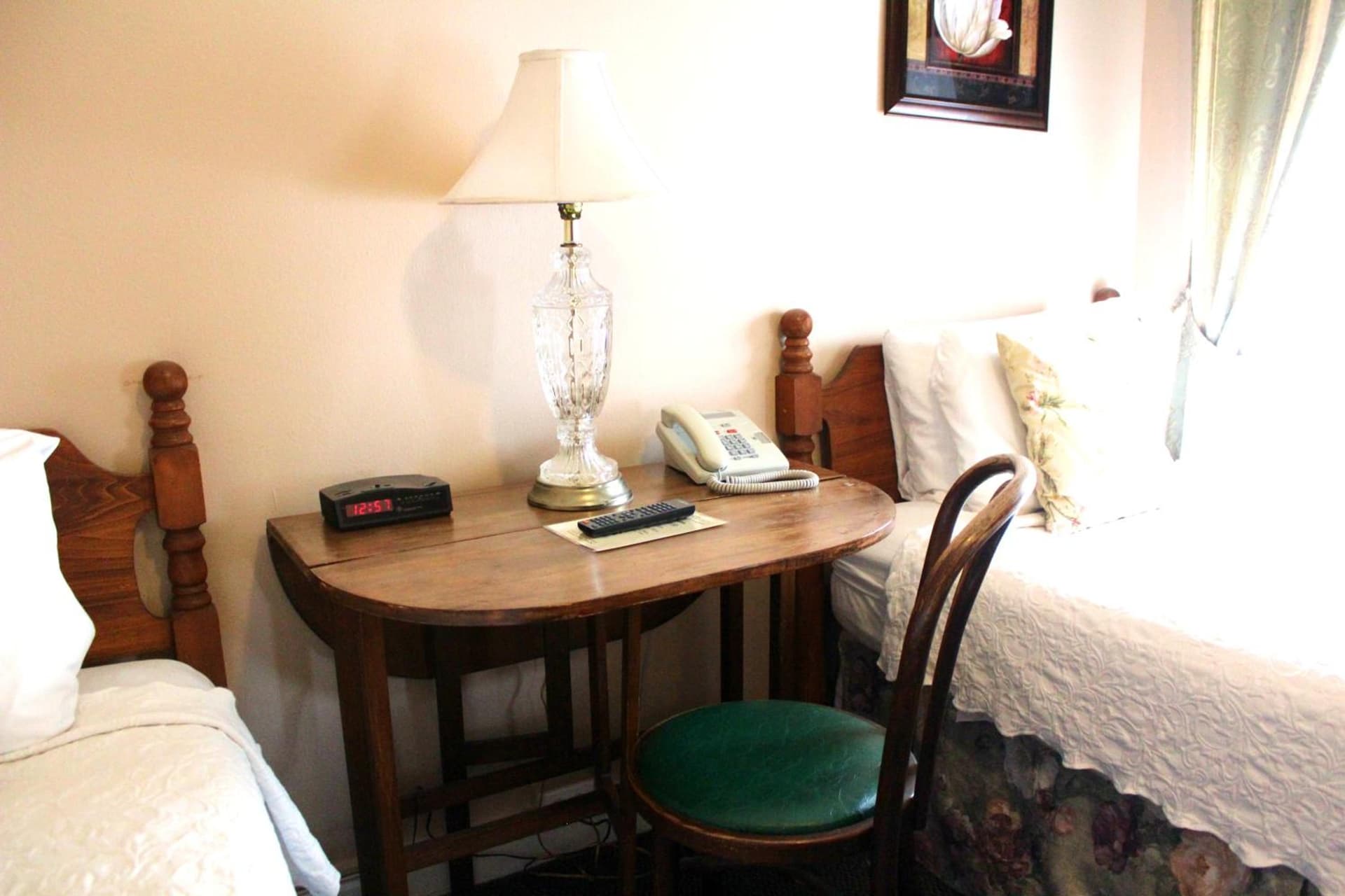 The Inn On Third gallery photo in St Petersburg, FL — image 13