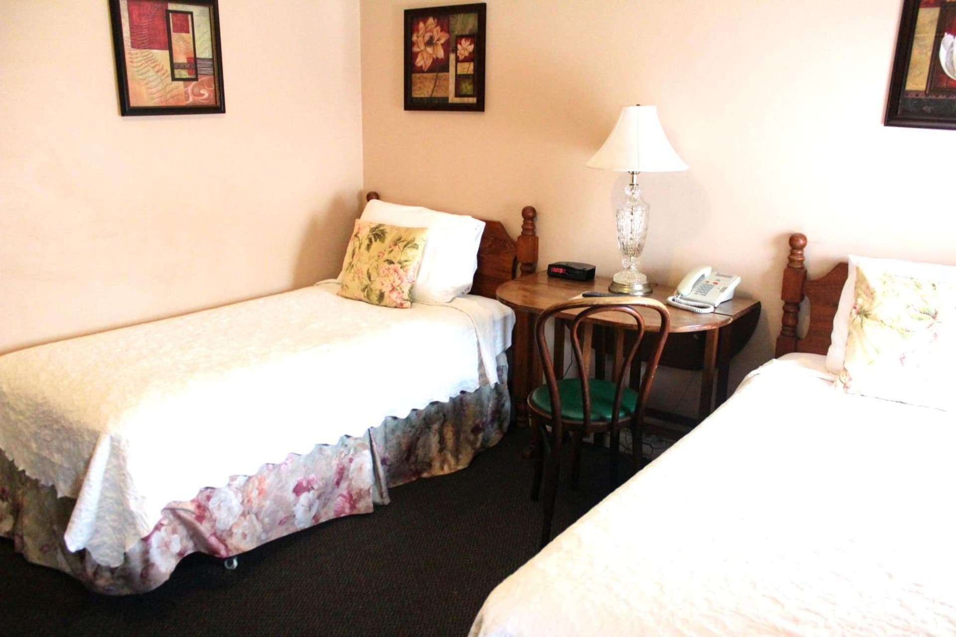 The Inn On Third gallery photo in St Petersburg, FL — image 25