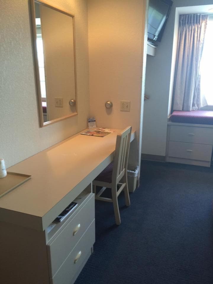 Microtel Inn by Wyndham Champaign gallery photo in Champaign, IL — image 25