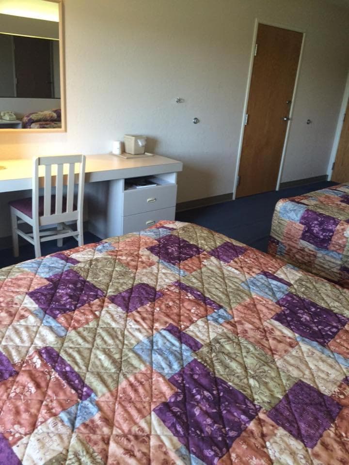Microtel Inn by Wyndham Champaign gallery photo in Champaign, IL — image 36