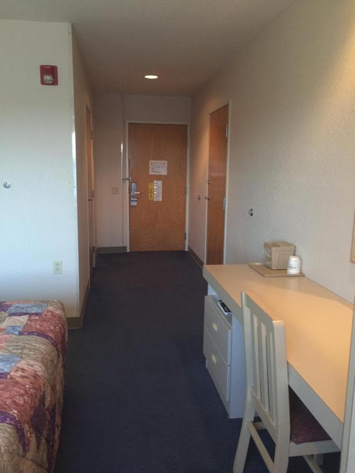 Microtel Inn by Wyndham Champaign gallery photo in Champaign, IL — image 12