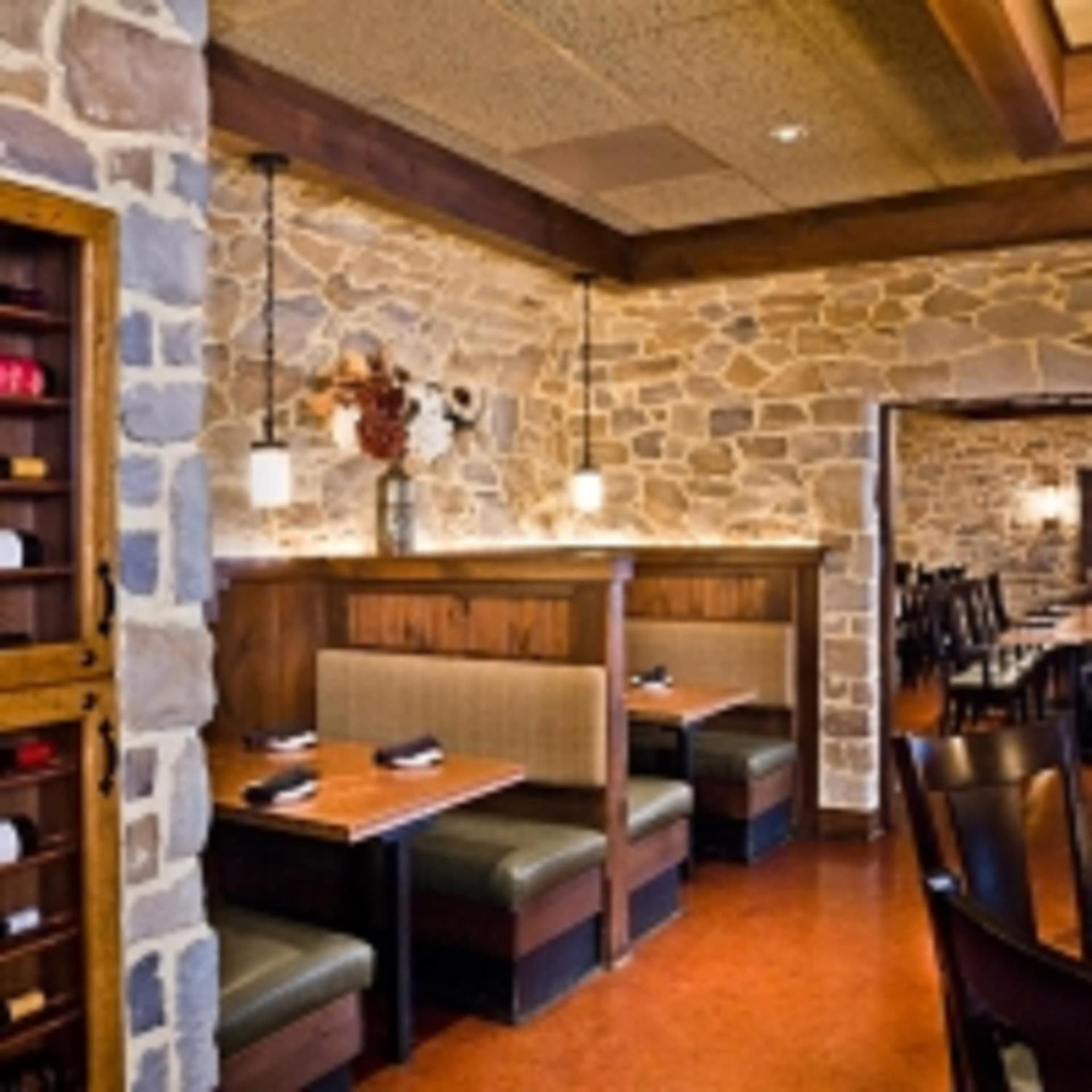 Heritage Hotel Lancaster gallery photo in Lancaster, PA — image 20