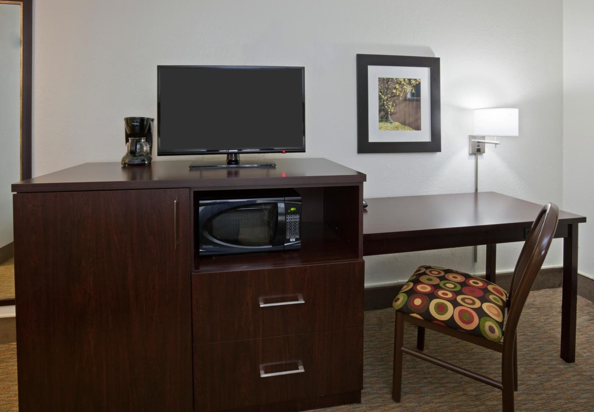 Fargo Inn and Suites gallery photo in Fargo, ND — image 20