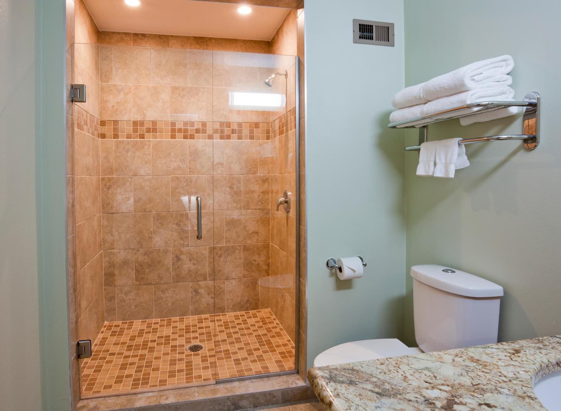Fargo Inn and Suites gallery photo in Fargo, ND — image 22