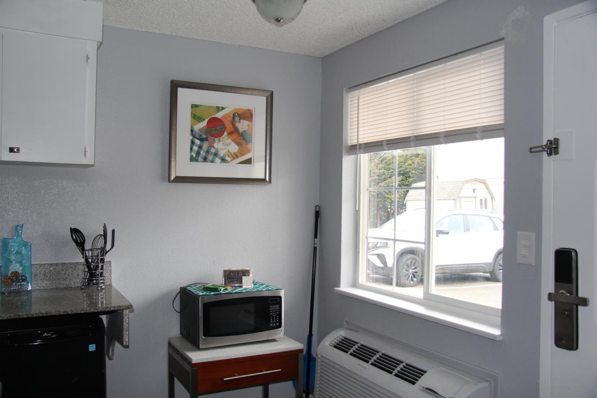 Naval Suites by FairBridge gallery photo in Bremerton, WA — image 44