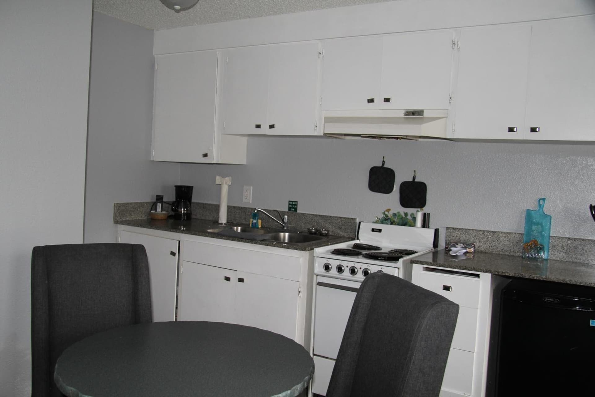 Naval Suites by FairBridge gallery photo in Bremerton, WA — image 40