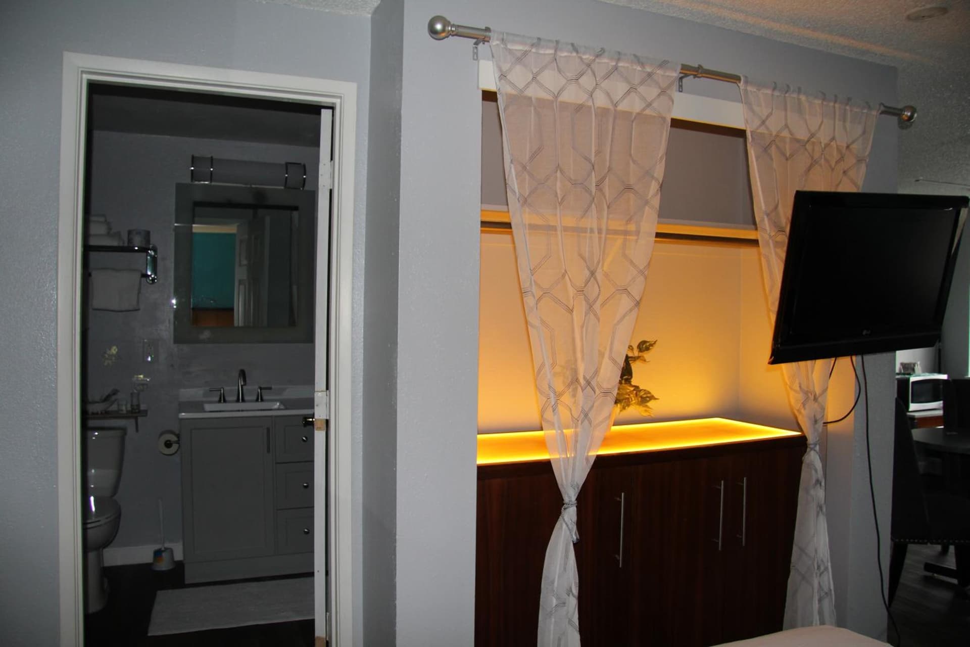 Naval Suites by FairBridge gallery photo in Bremerton, WA — image 33