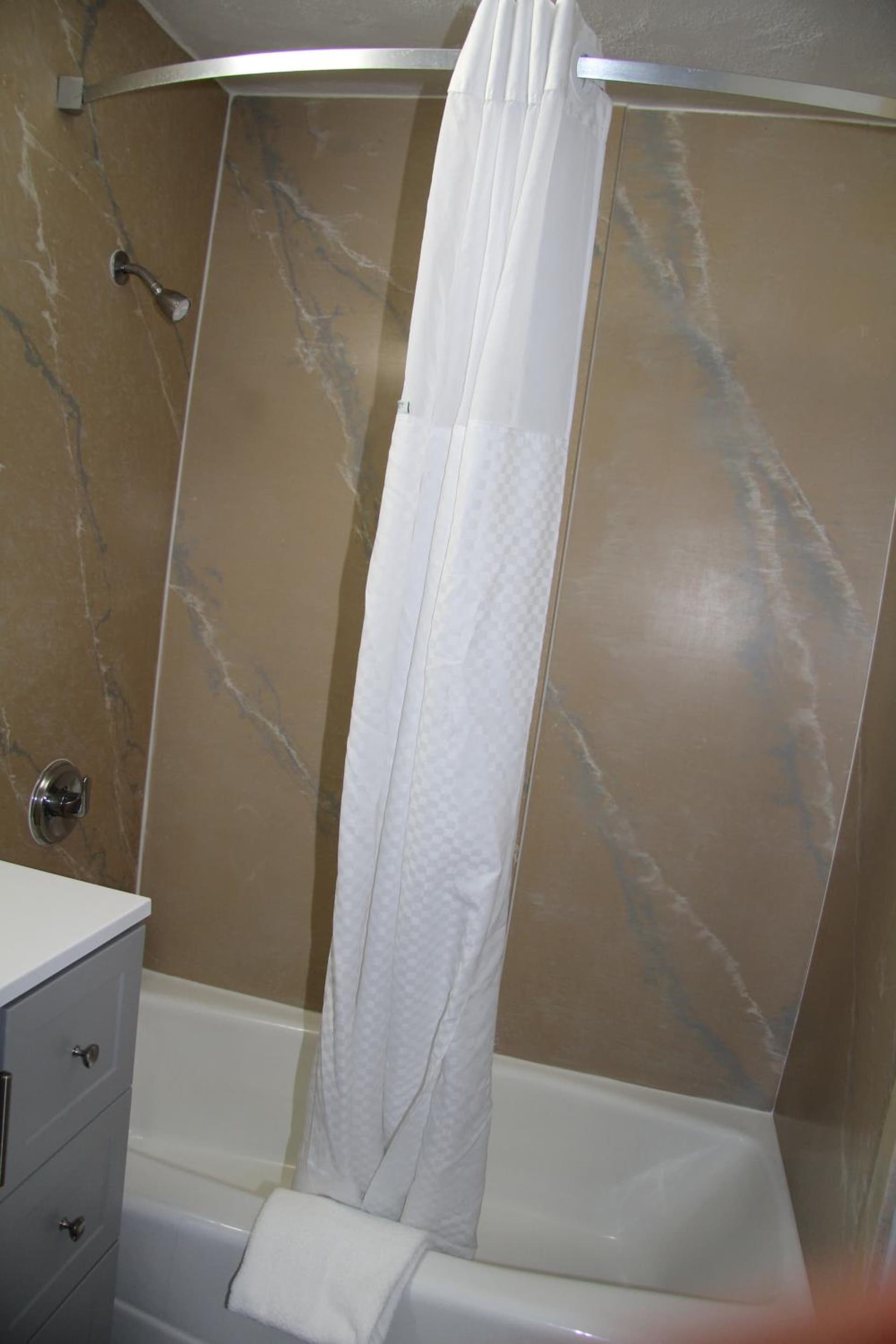 Naval Suites by FairBridge gallery photo in Bremerton, WA — image 27