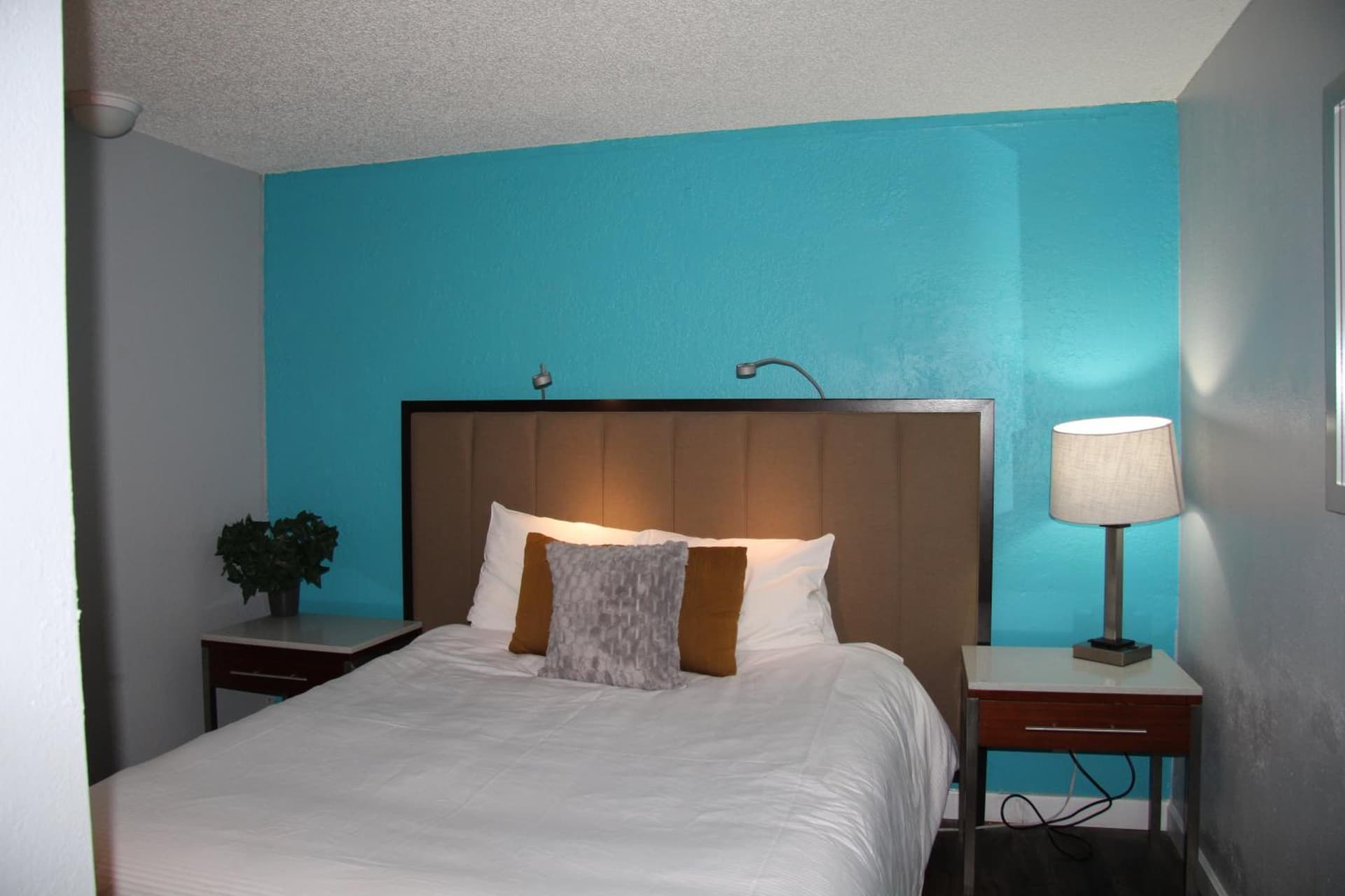 Naval Suites by FairBridge gallery photo in Bremerton, WA — image 32