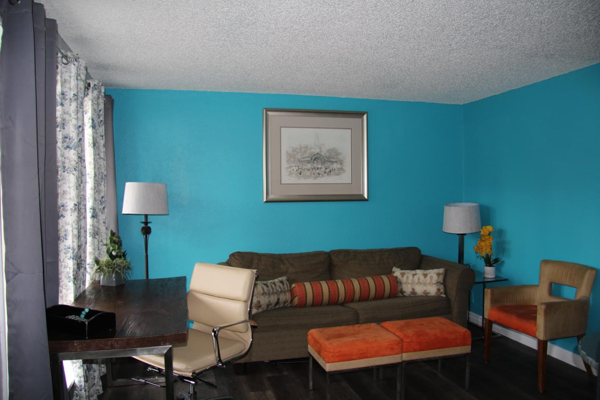 Naval Suites by FairBridge gallery photo in Bremerton, WA — image 28