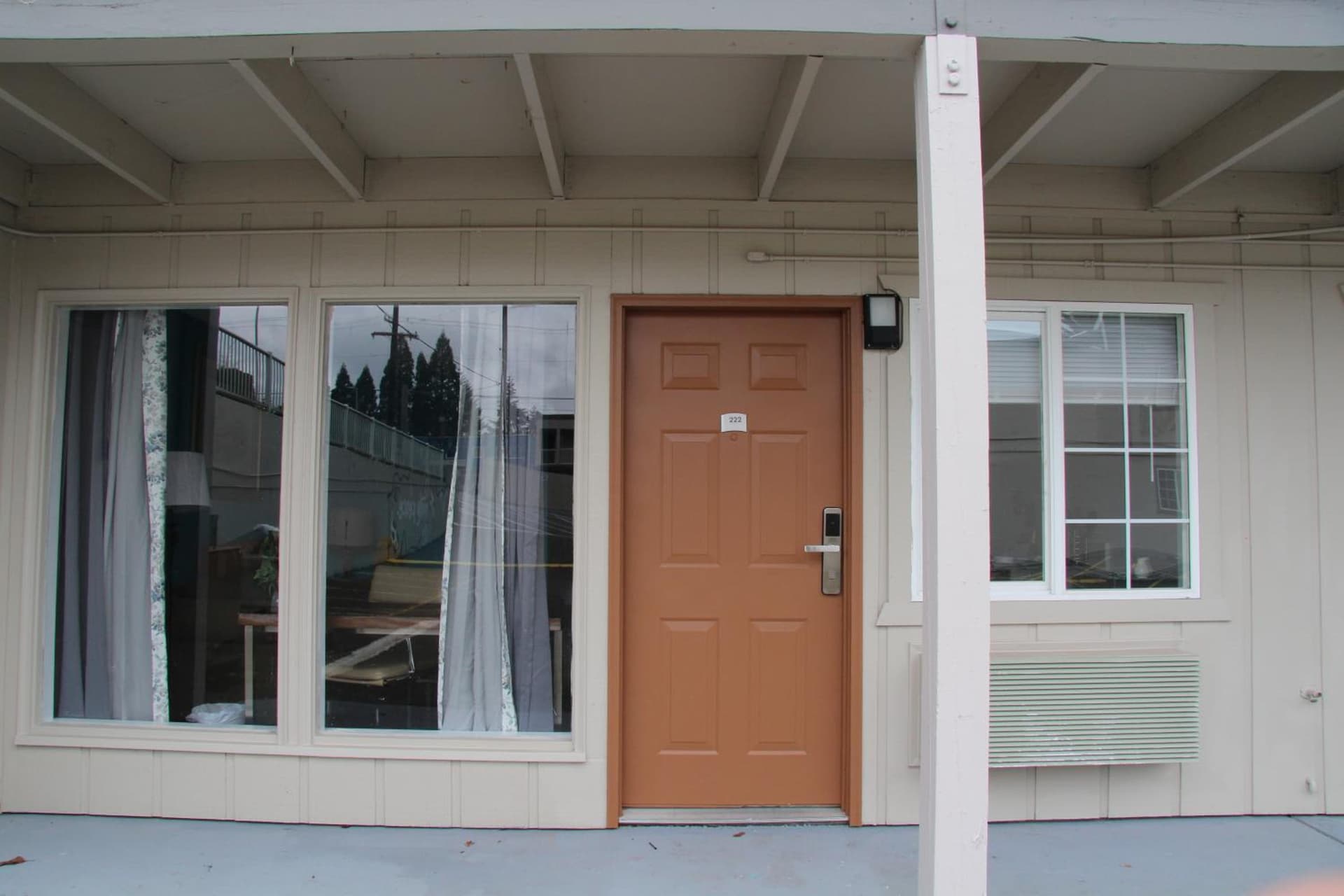 Naval Suites by FairBridge gallery photo in Bremerton, WA — image 25