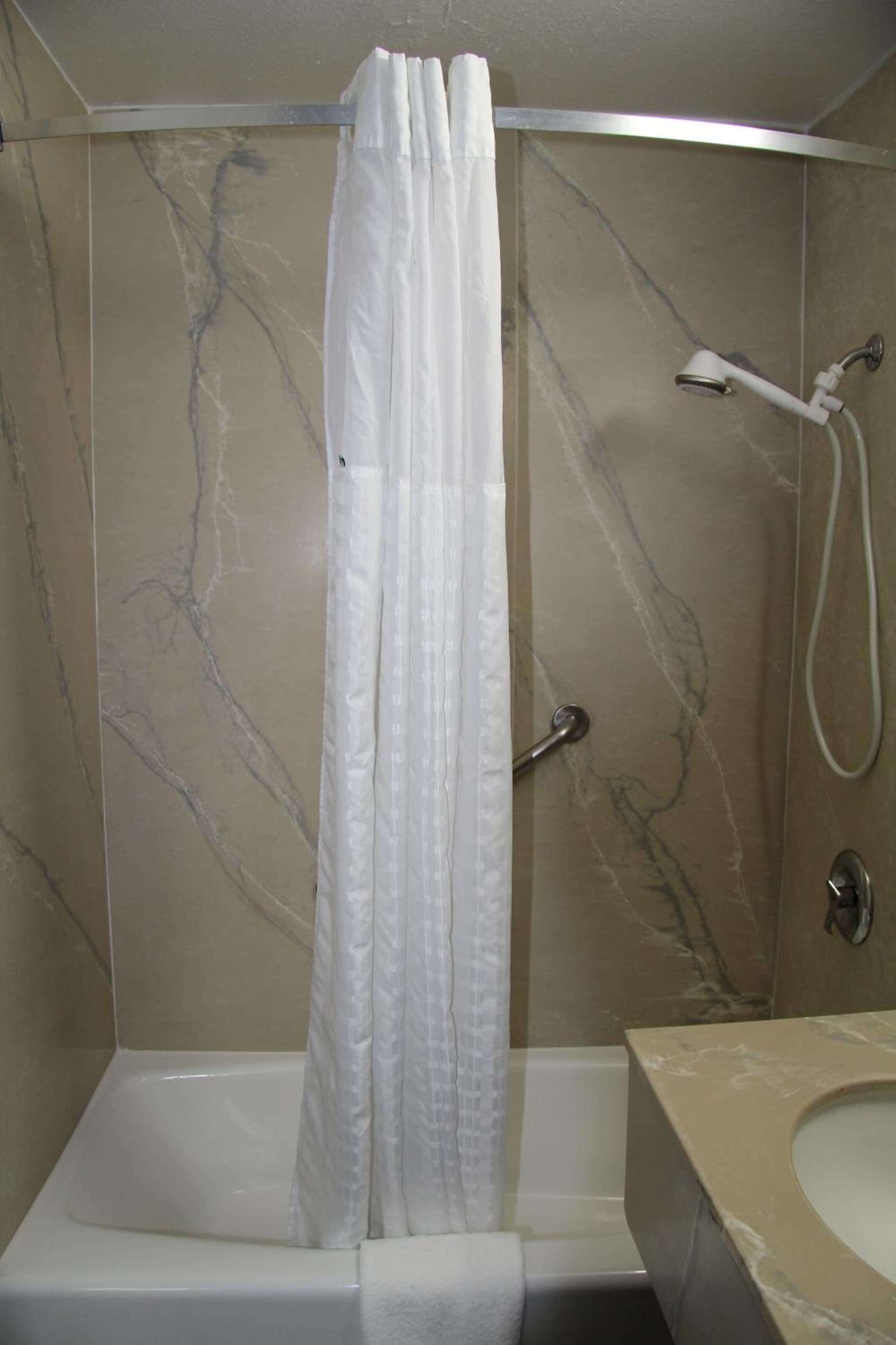 Naval Suites by FairBridge gallery photo in Bremerton, WA — image 5