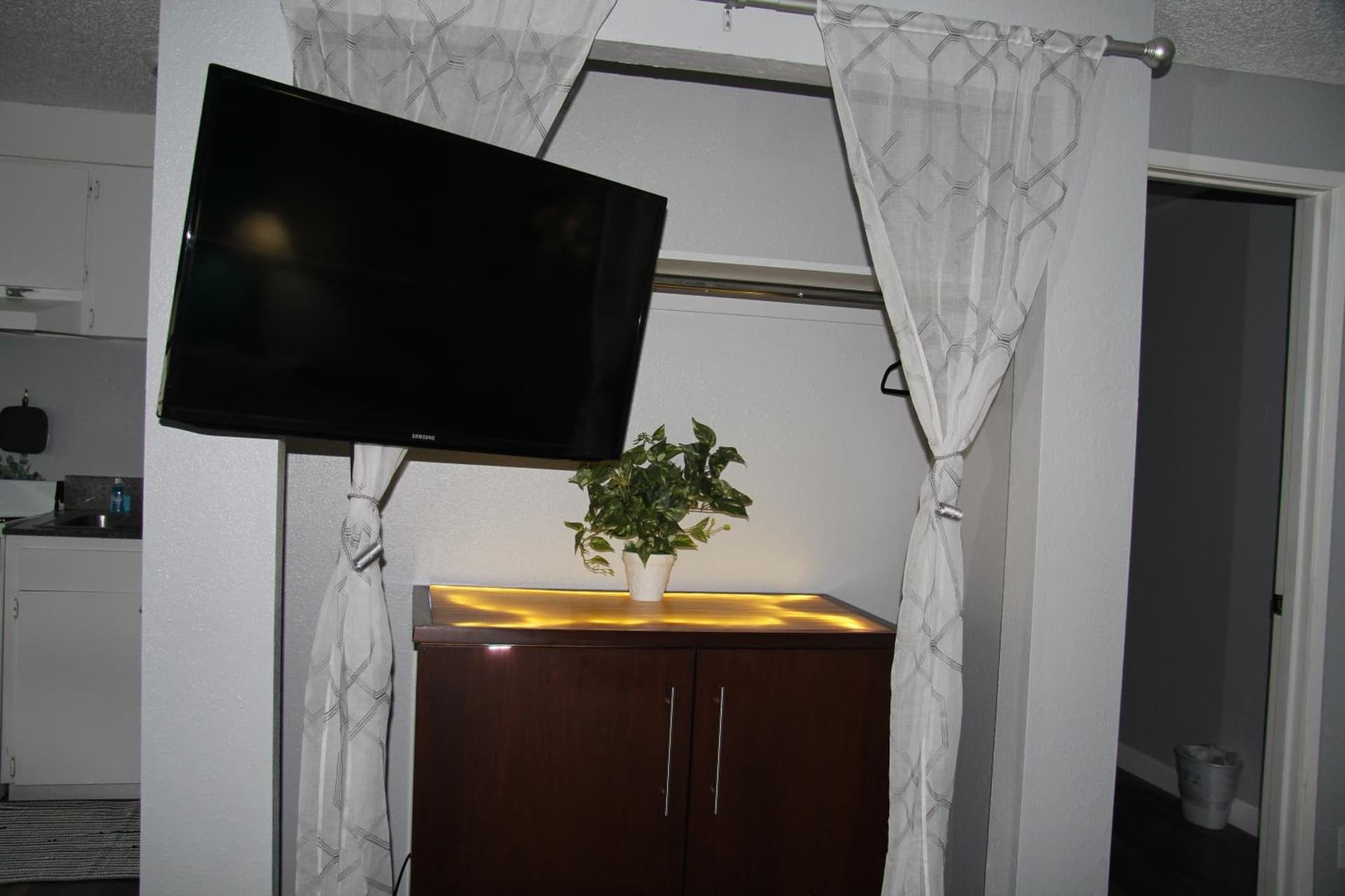 Naval Suites by FairBridge gallery photo in Bremerton, WA — image 7