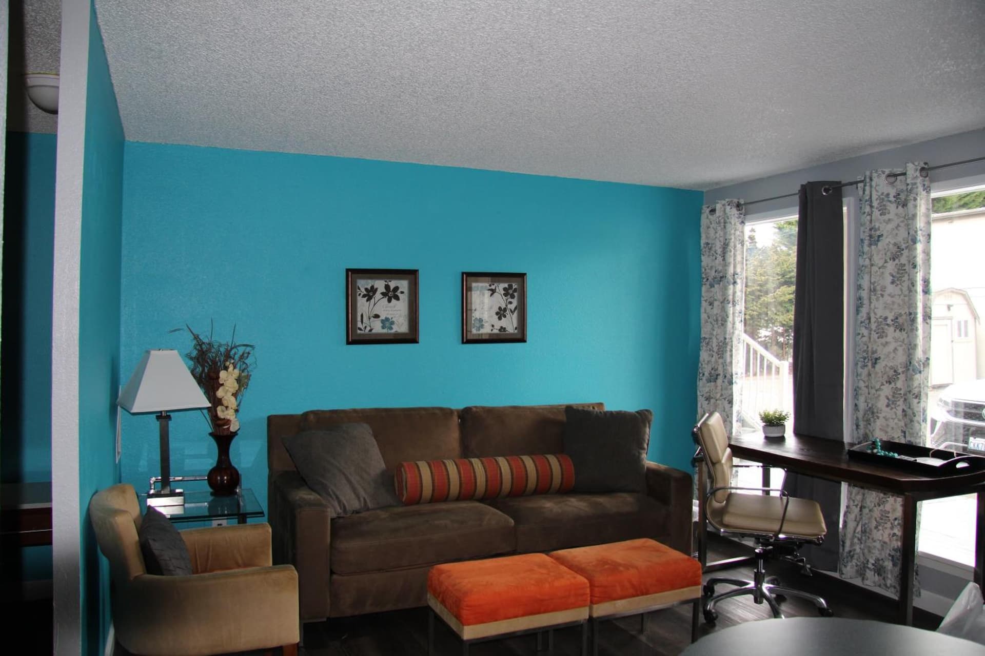 Naval Suites by FairBridge gallery photo in Bremerton, WA — image 47