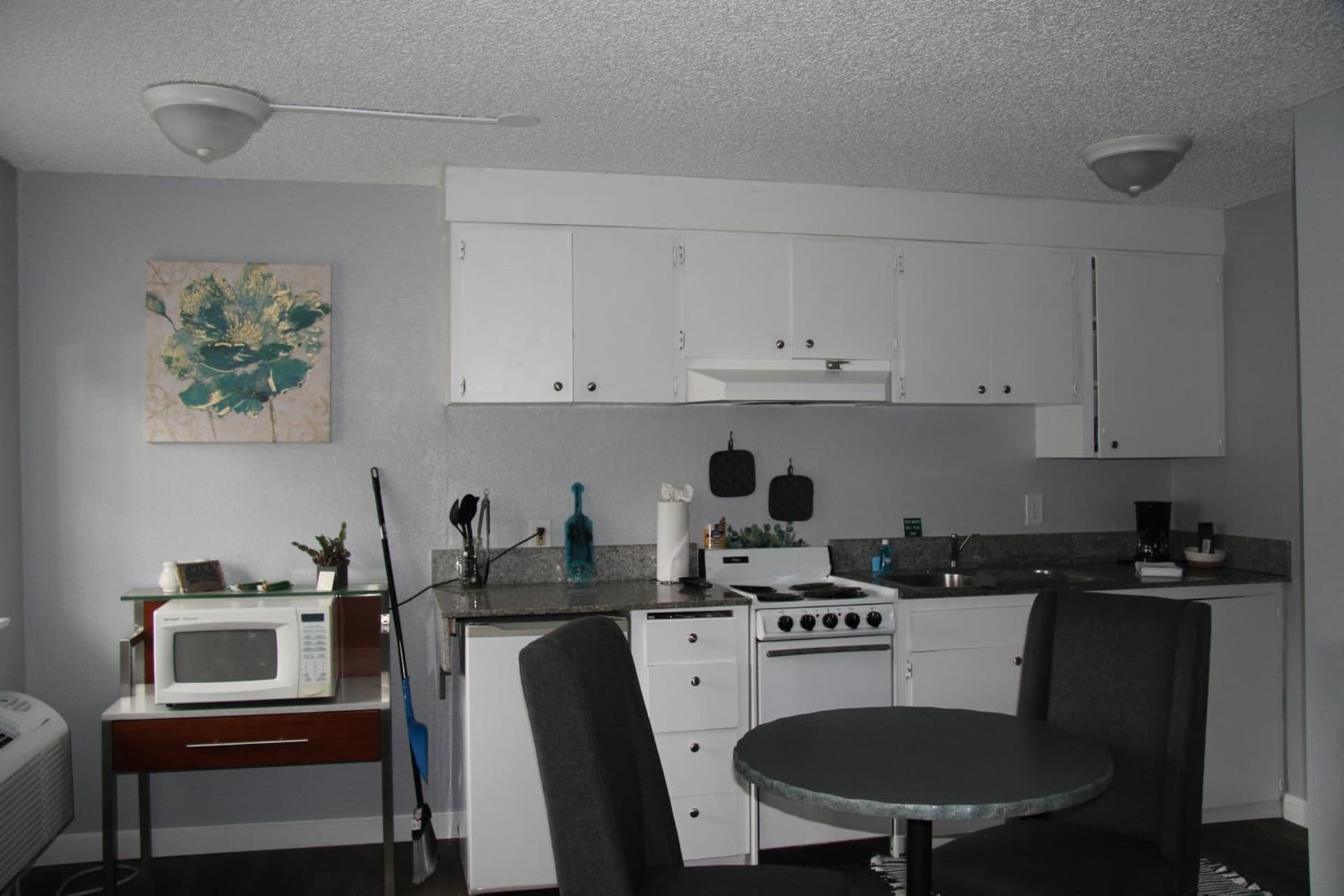 Naval Suites by FairBridge gallery photo in Bremerton, WA — image 20