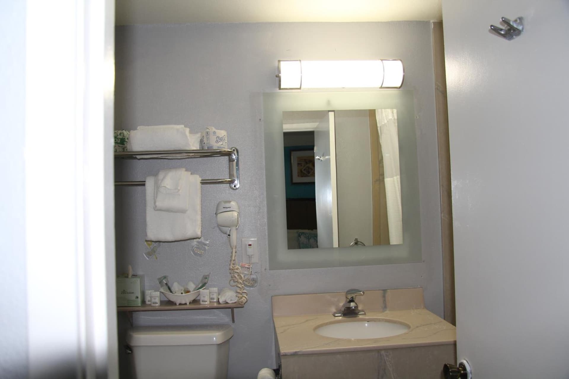 Naval Suites by FairBridge gallery photo in Bremerton, WA — image 16