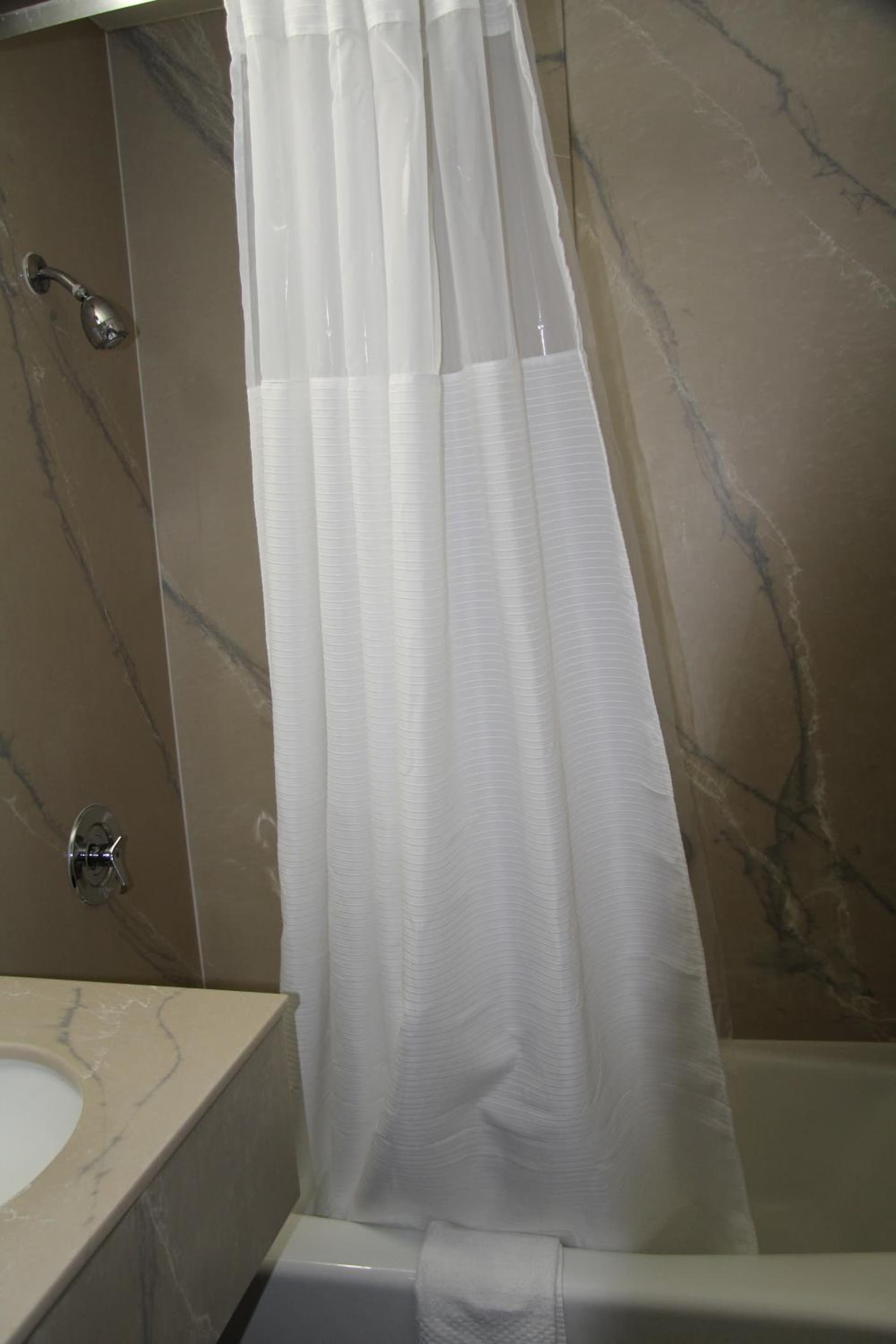 Naval Suites by FairBridge property views in Bremerton, WA — gallery photo 3