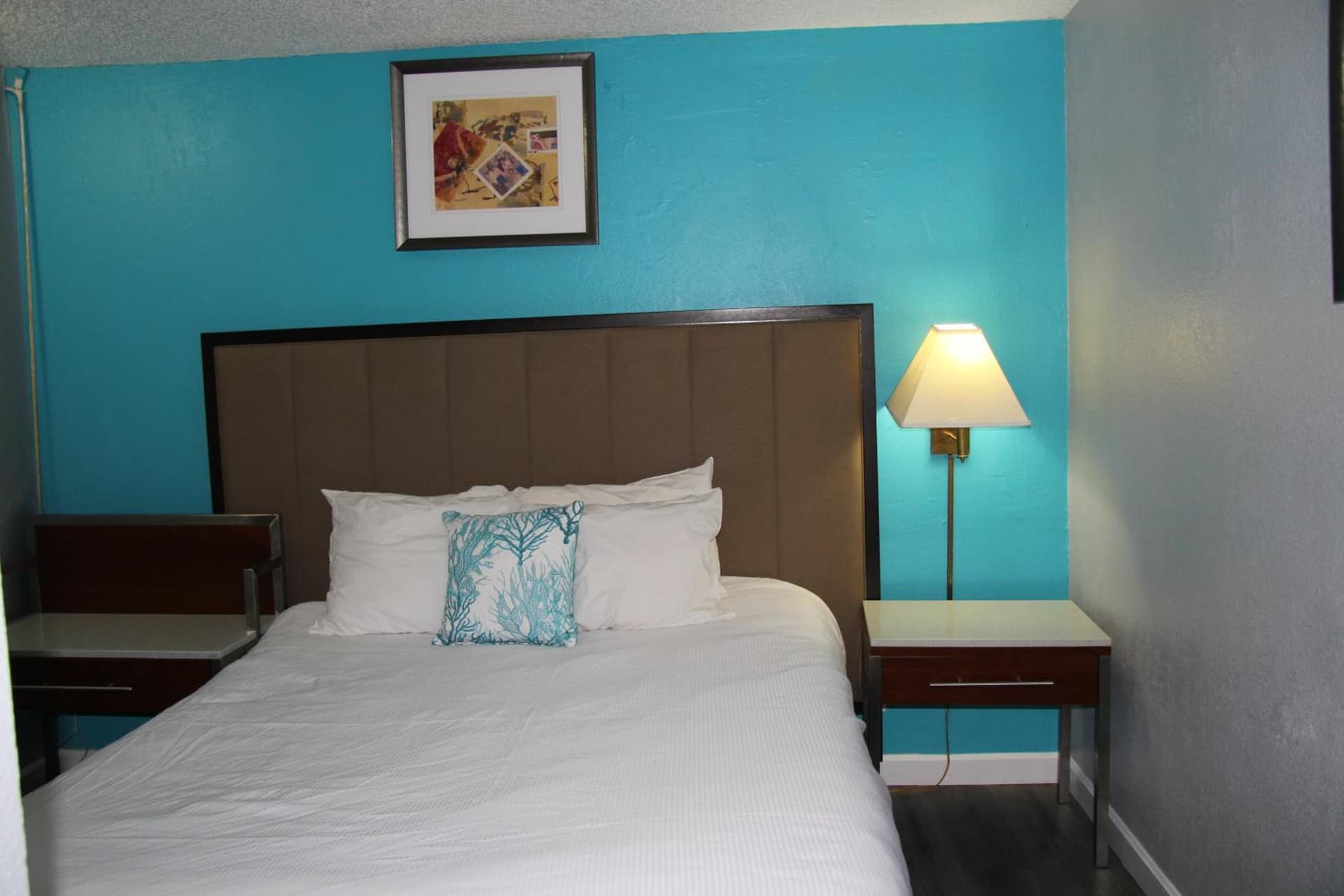 Naval Suites by FairBridge gallery photo in Bremerton, WA — image 19