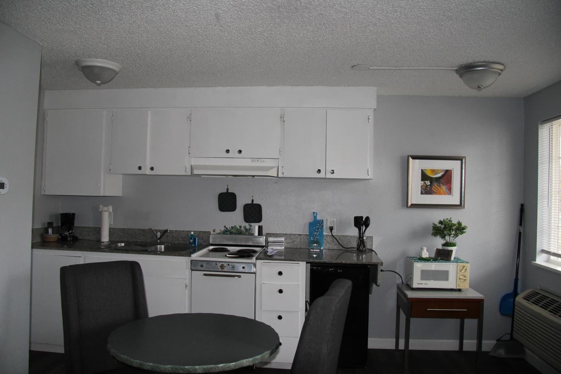 Naval Suites by FairBridge gallery photo in Bremerton, WA — image 11