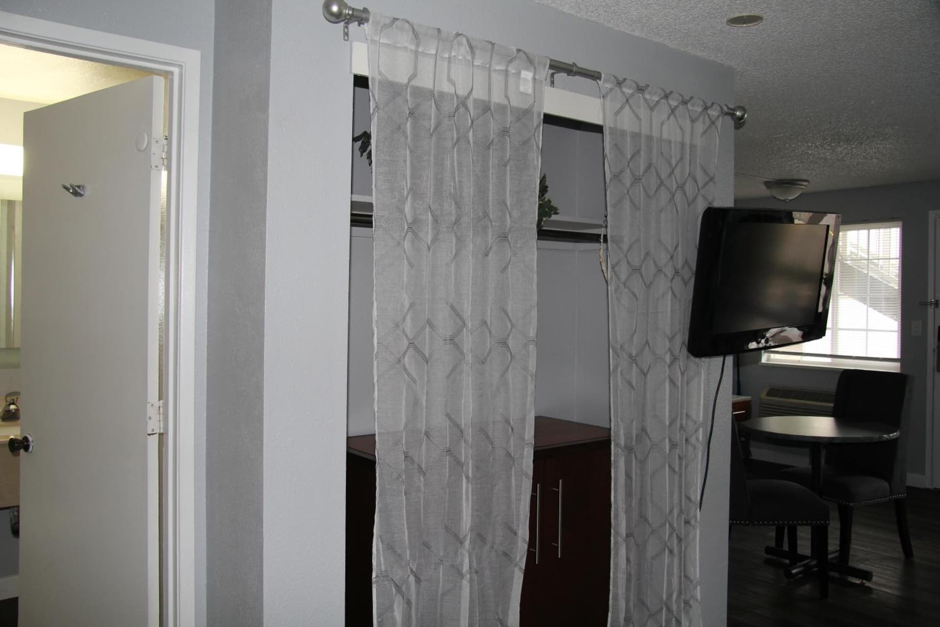 Naval Suites by FairBridge gallery photo in Bremerton, WA — image 22