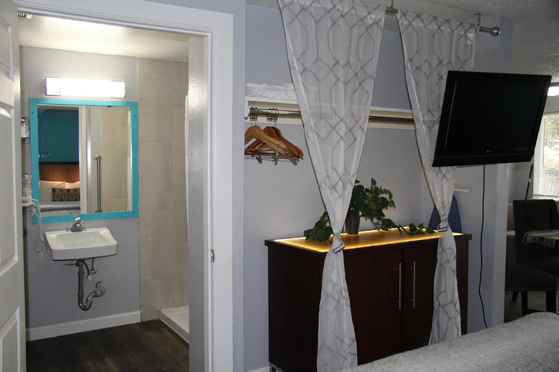 Naval Suites by FairBridge gallery photo in Bremerton, WA — image 31