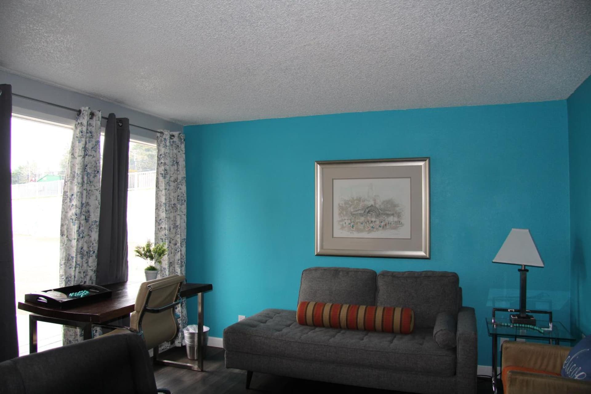 Naval Suites by FairBridge gallery photo in Bremerton, WA — image 34