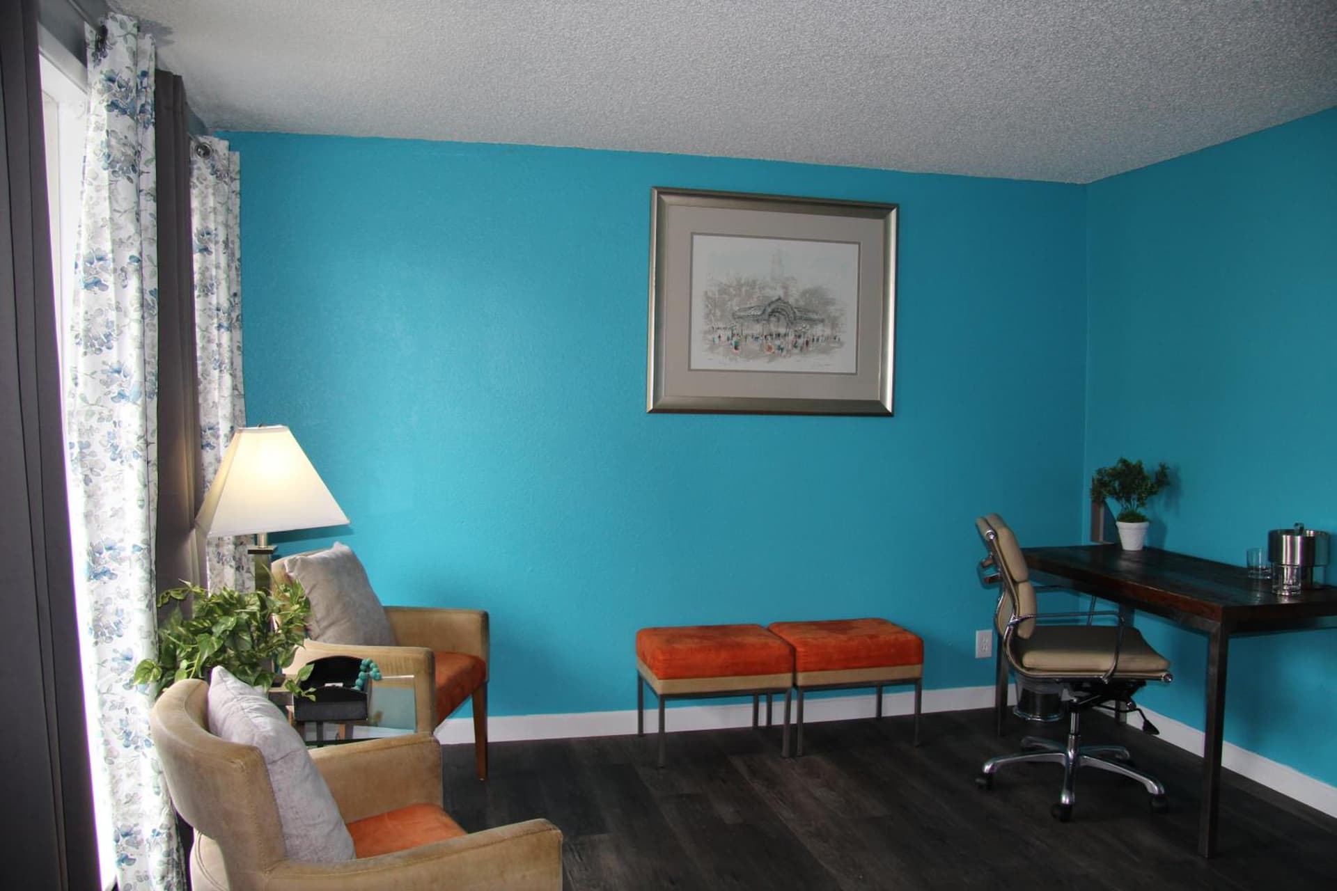 Naval Suites by FairBridge gallery photo in Bremerton, WA — image 38