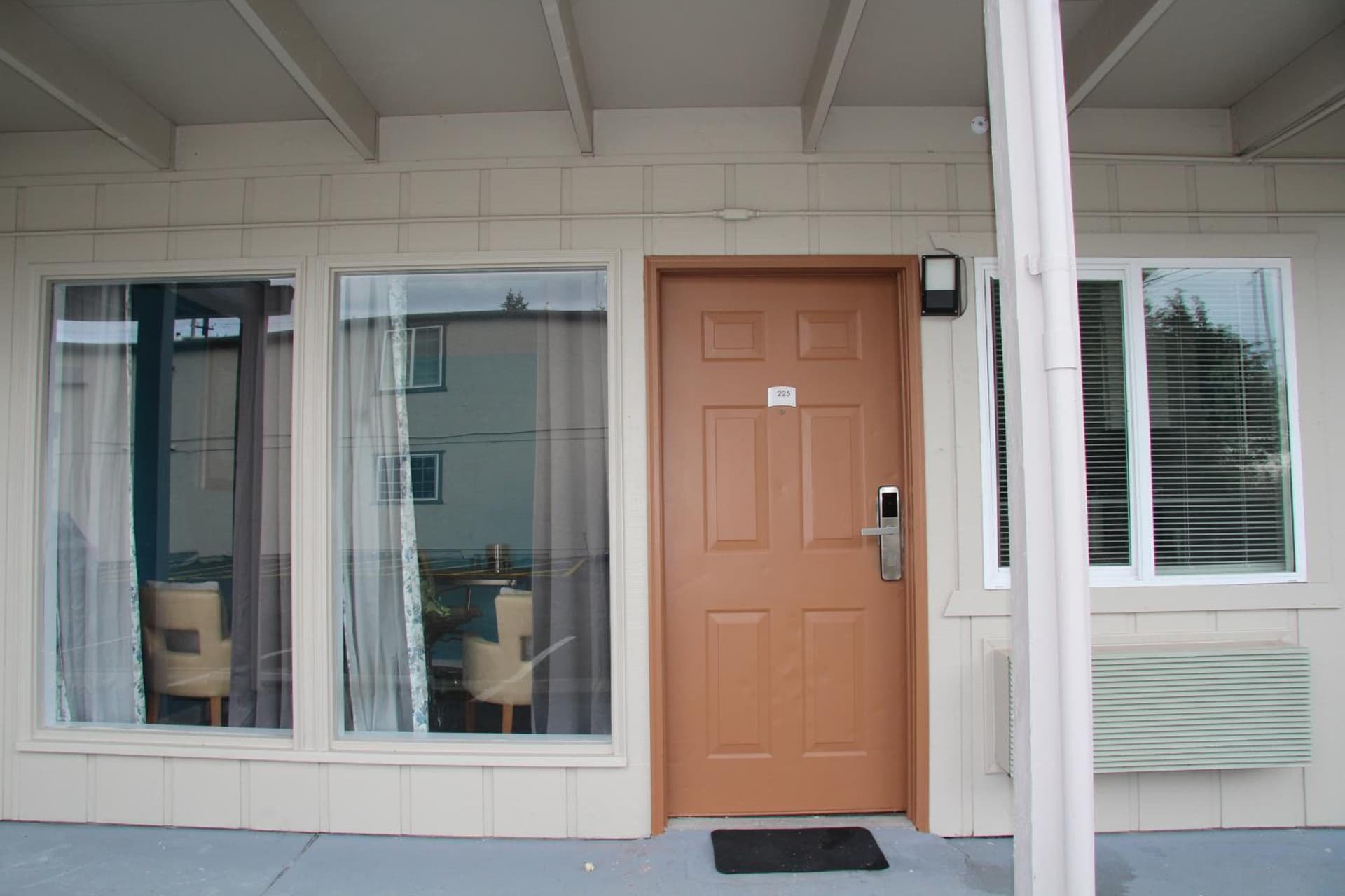 Naval Suites by FairBridge gallery photo in Bremerton, WA — image 6