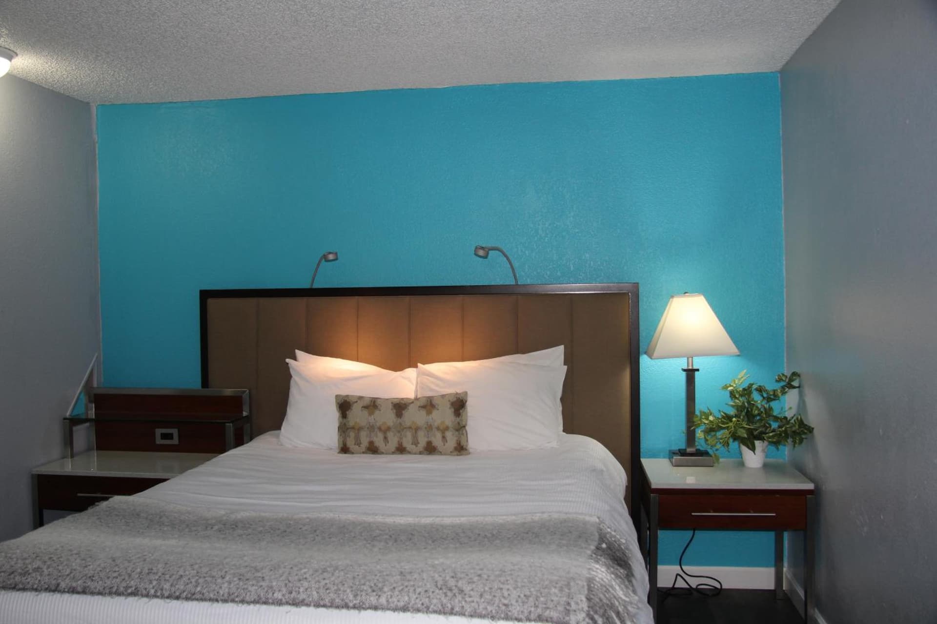 Naval Suites by FairBridge gallery photo in Bremerton, WA — image 42