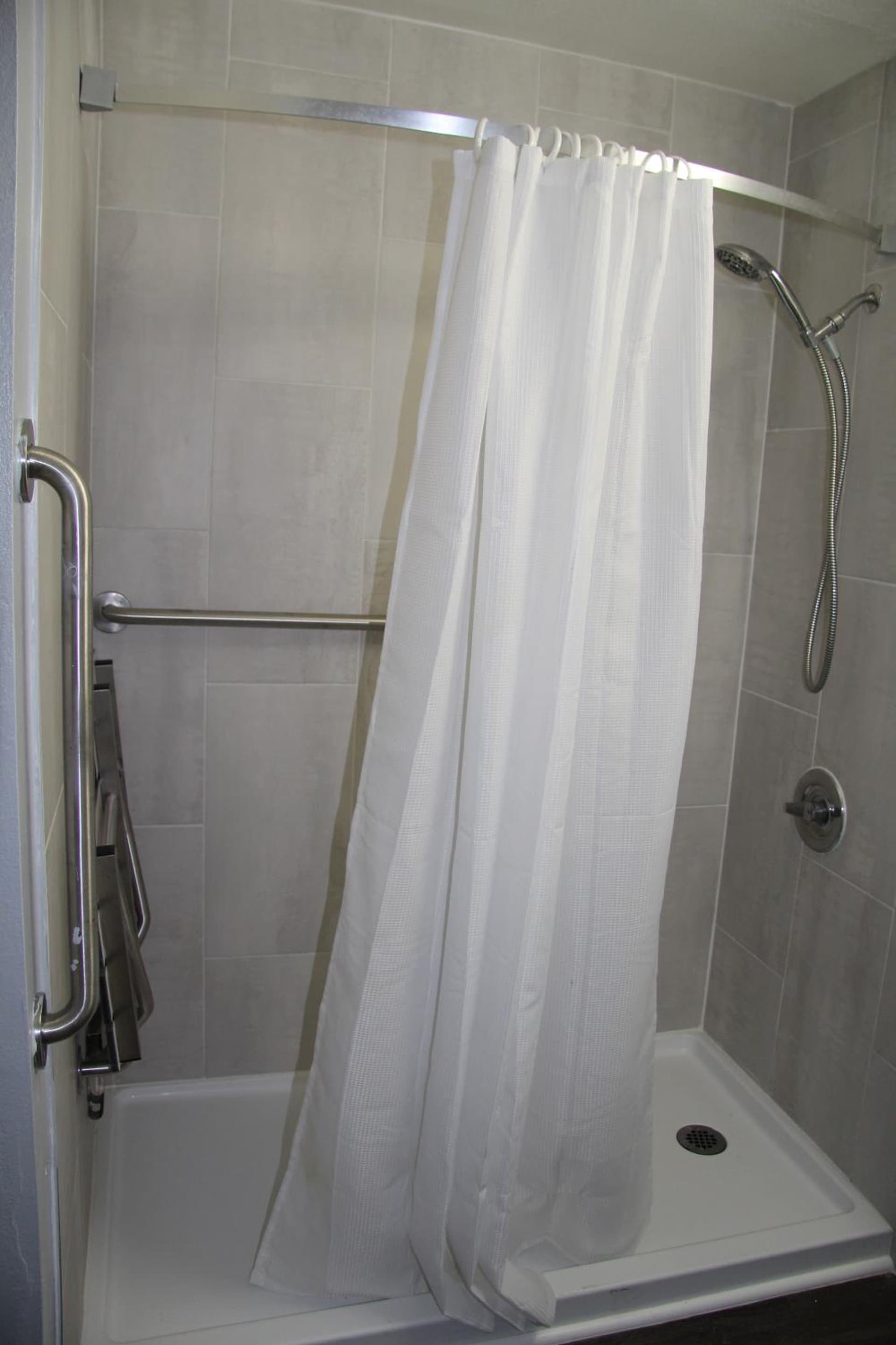 Naval Suites by FairBridge gallery photo in Bremerton, WA — image 17