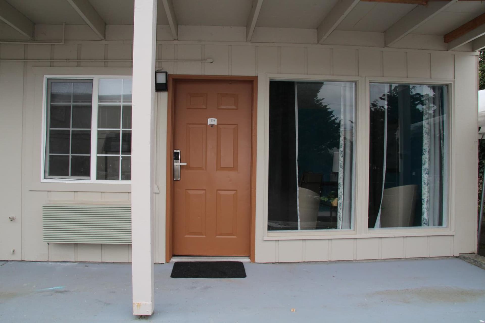 Naval Suites by FairBridge gallery photo in Bremerton, WA — image 15