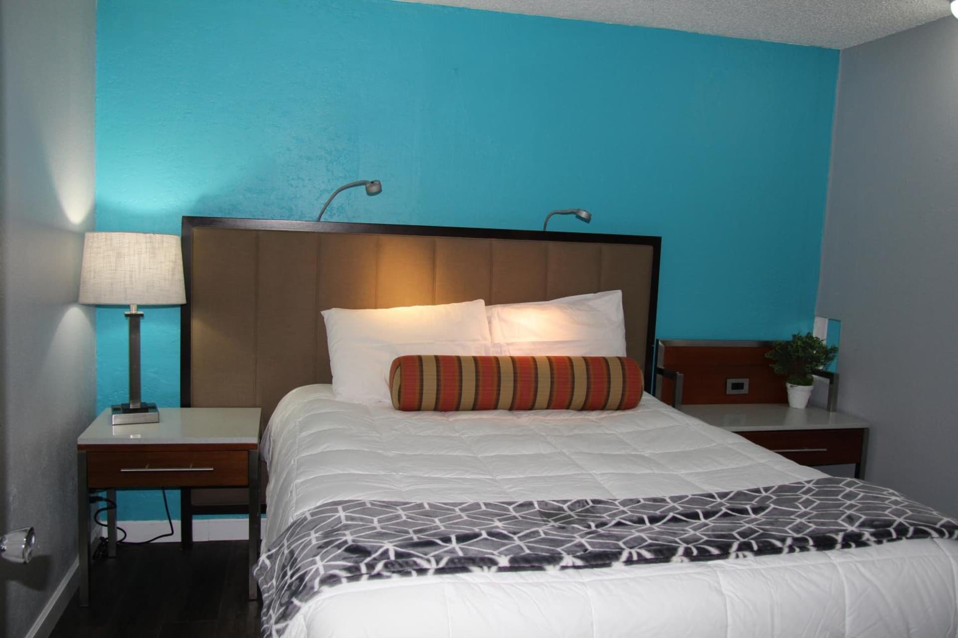 Naval Suites by FairBridge gallery photo in Bremerton, WA — image 13