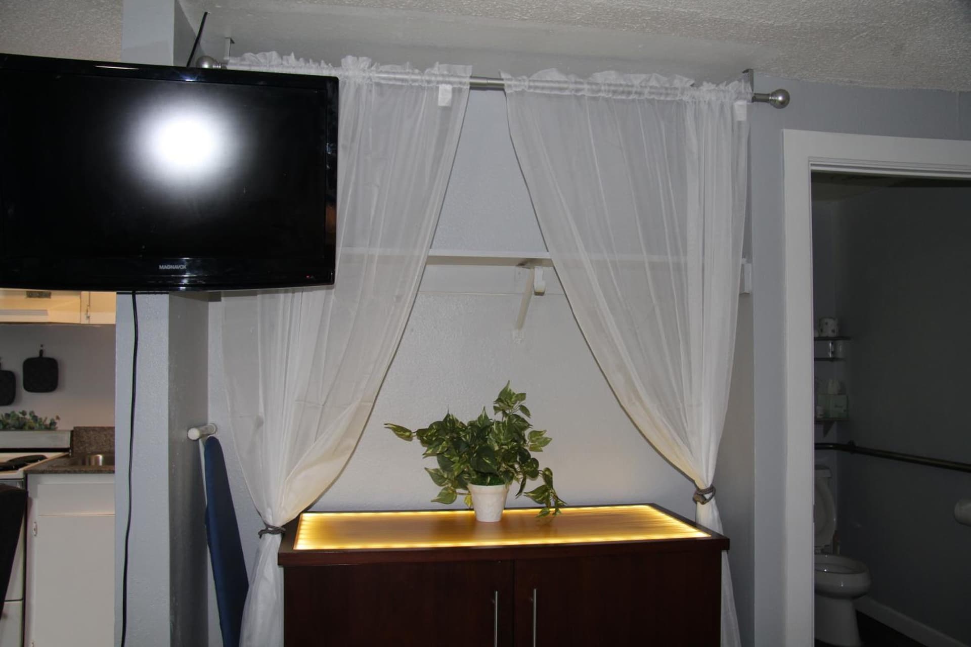 Naval Suites by FairBridge gallery photo in Bremerton, WA — image 23