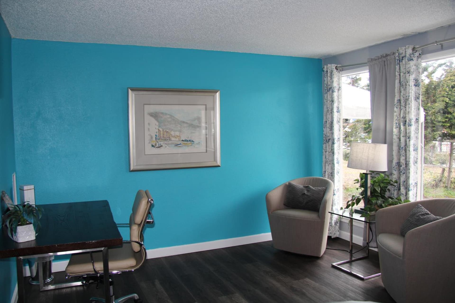 Naval Suites by FairBridge gallery photo in Bremerton, WA — image 9