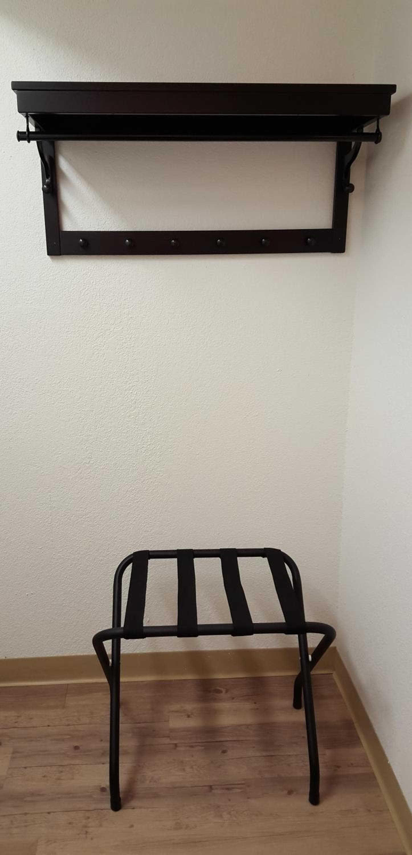Tricove Inn & Suites gallery photo in Jacksonville, FL — image 7