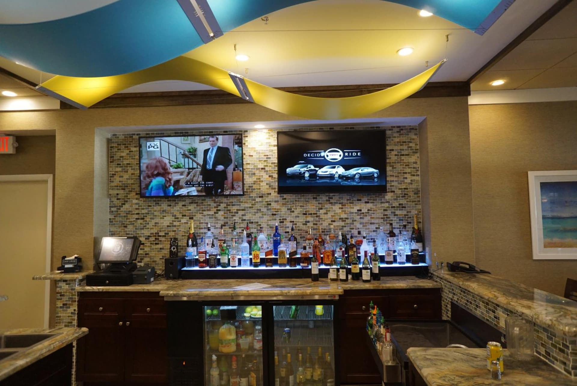 Ocean Sky Hotel & Resort gallery photo in Fort Lauderdale, FL — image 16