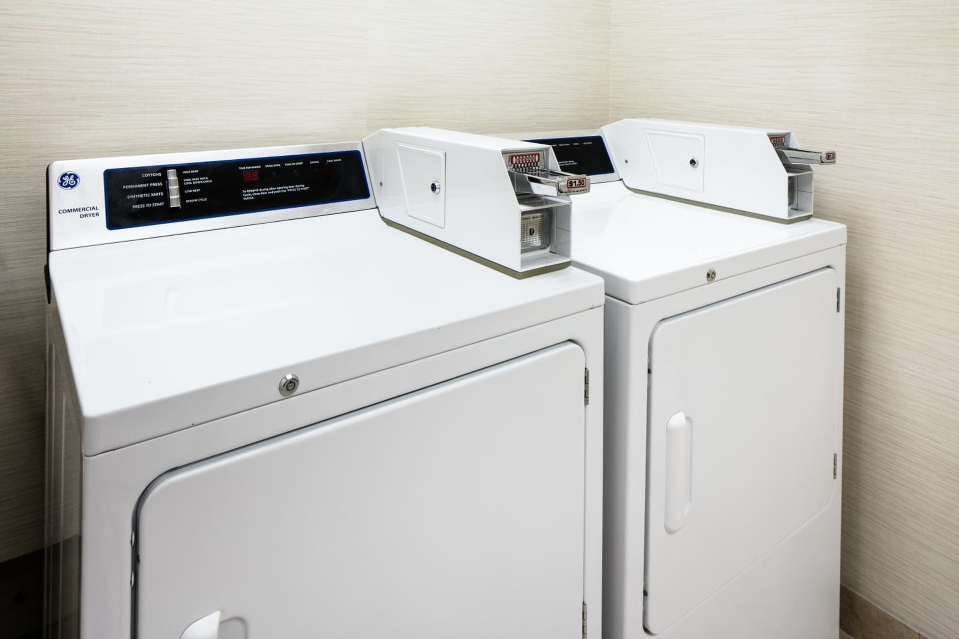 Comfort Inn & Suites Olathe - Kansas City property views in Olathe, KS — gallery photo 3