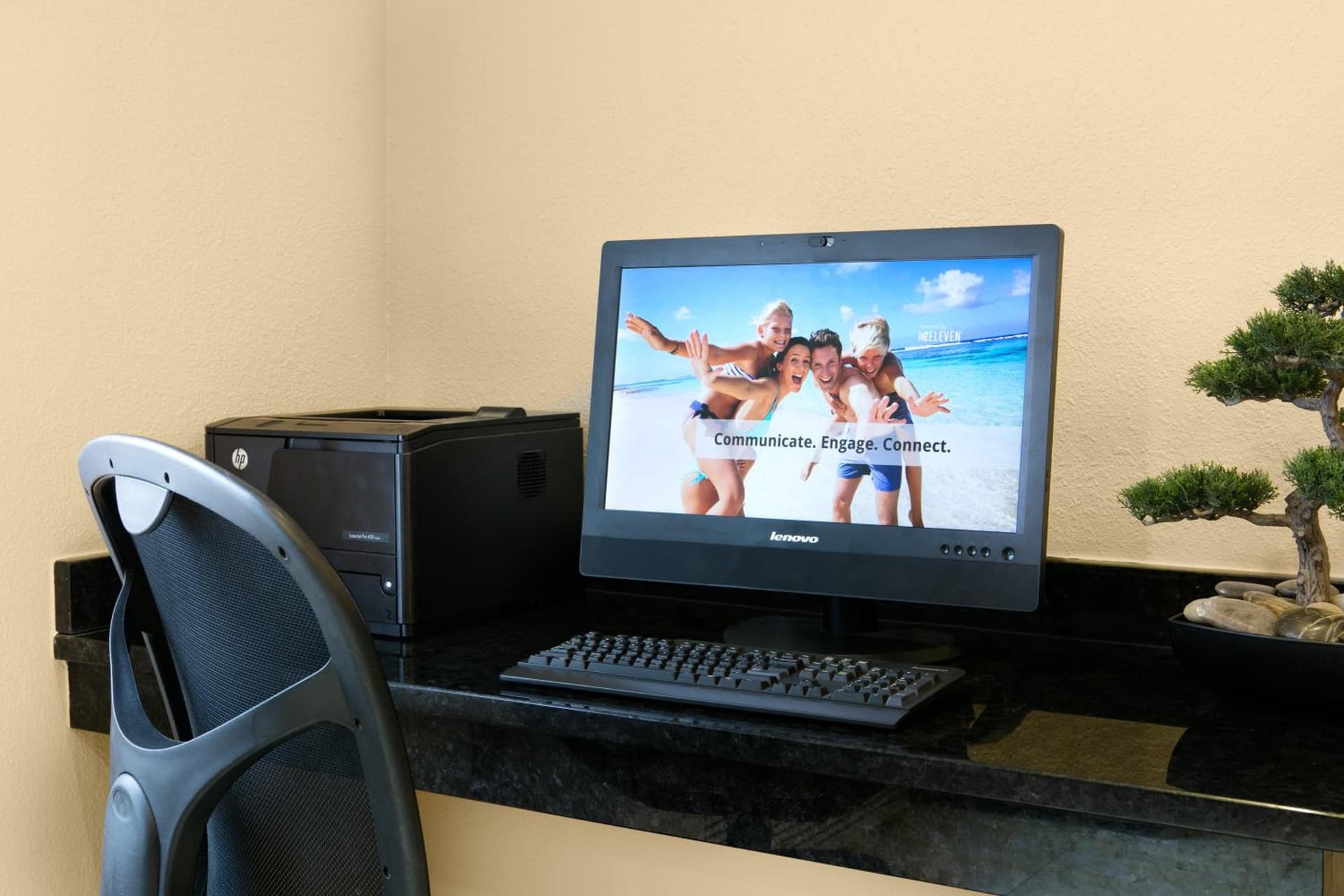 Comfort Inn & Suites Olathe - Kansas City gallery photo in Olathe, KS — image 23