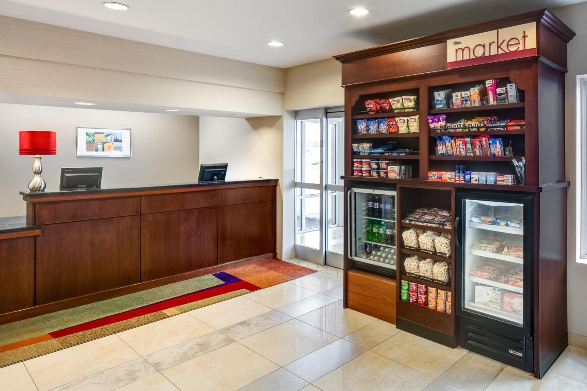 Comfort Inn & Suites Olathe - Kansas City gallery photo in Olathe, KS — image 13