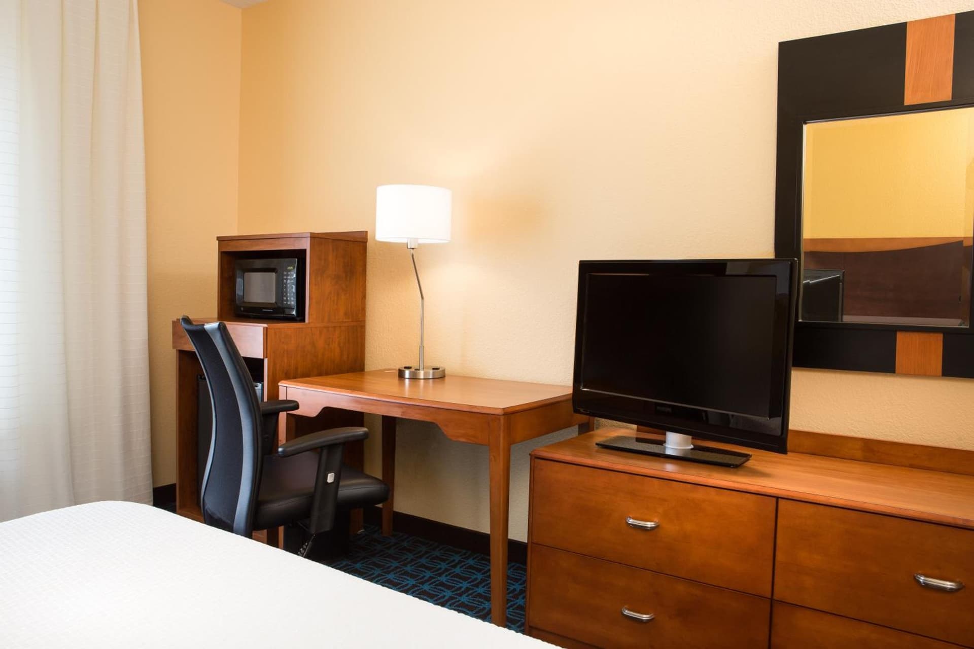 Comfort Inn & Suites Olathe - Kansas City gallery photo in Olathe, KS — image 25