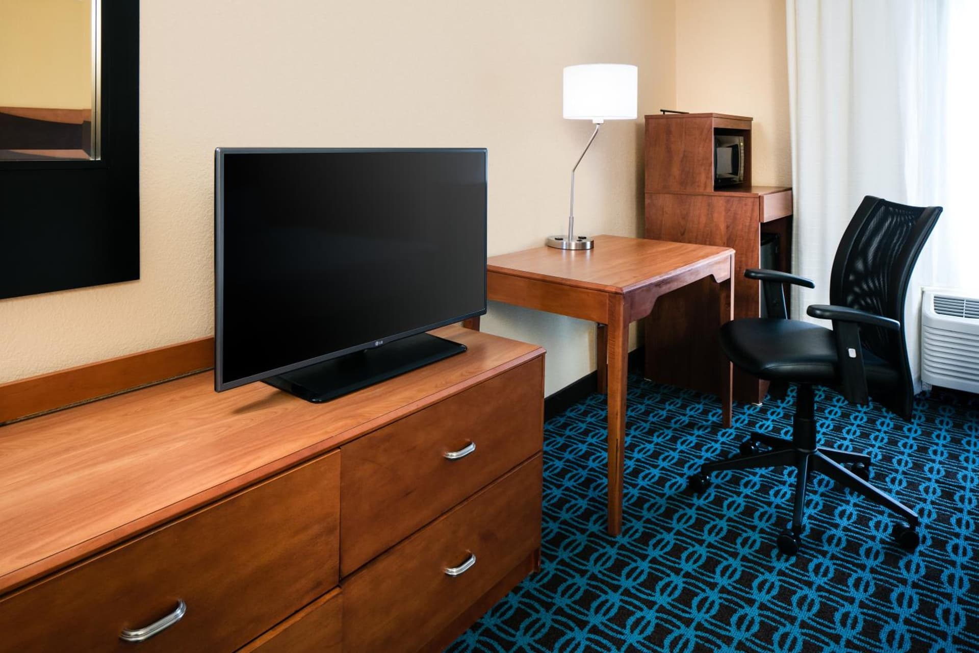 Comfort Inn & Suites Olathe - Kansas City gallery photo in Olathe, KS — image 36